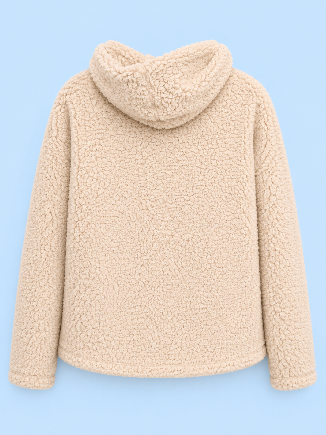 98597629-BFF1-4A08-9BA7-DCB3E39369B6.png