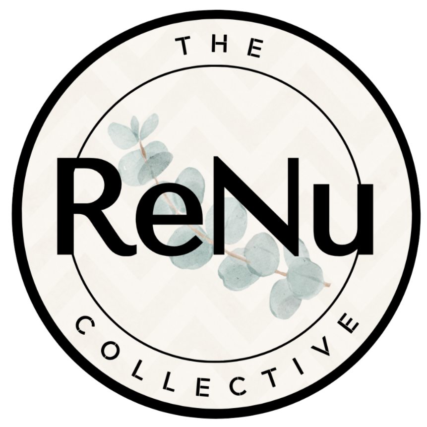 The ReNu Collective