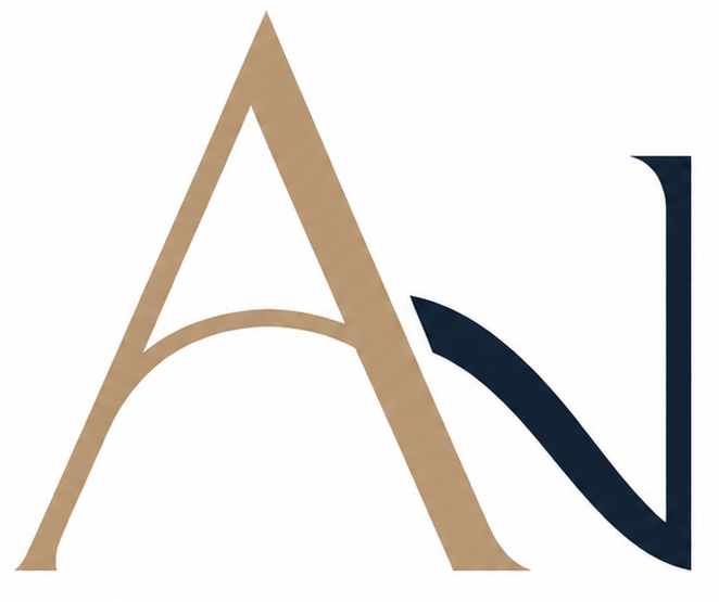 Auriel Nutrition