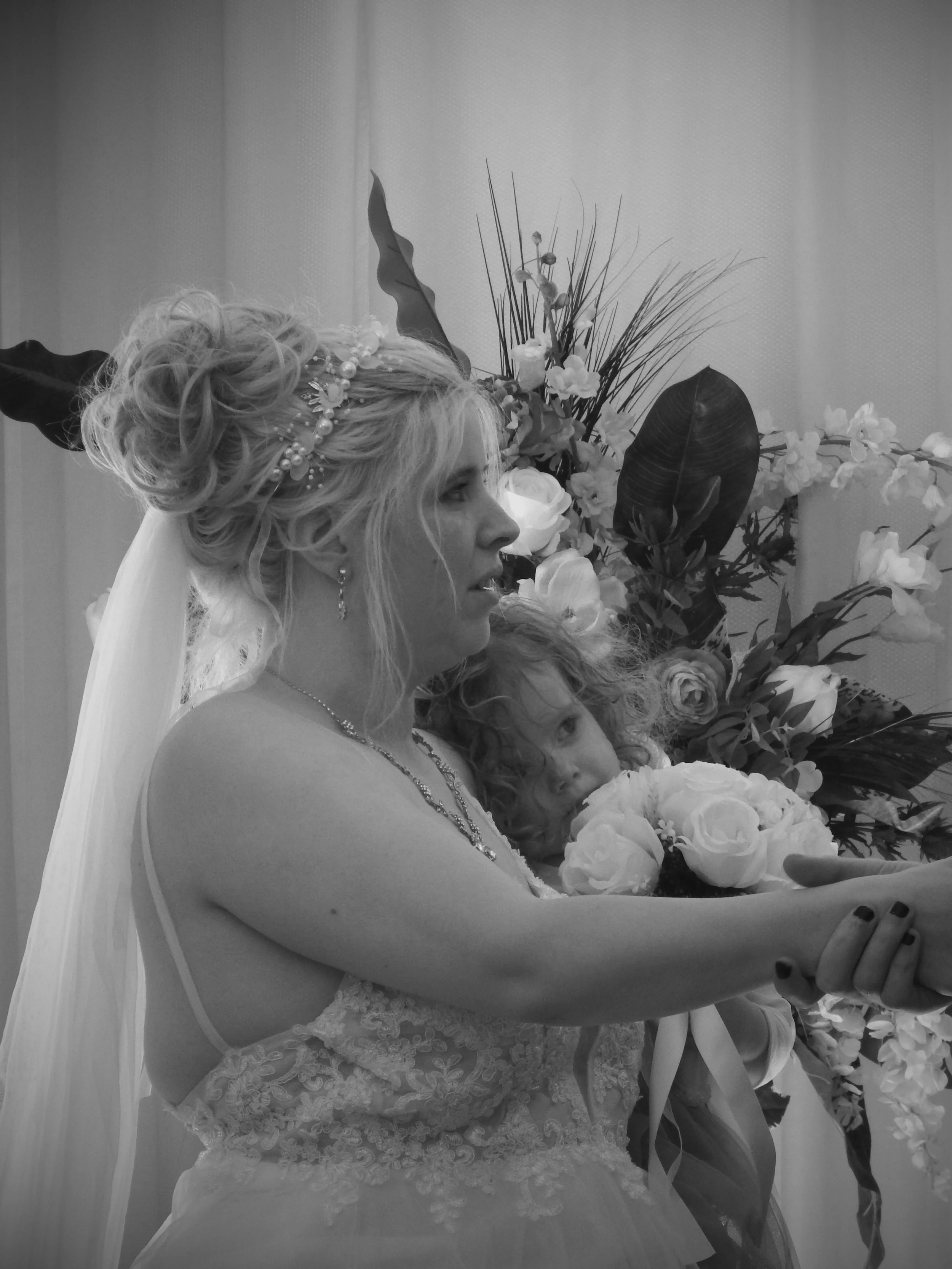 DSCF7081 - B&W.jpg