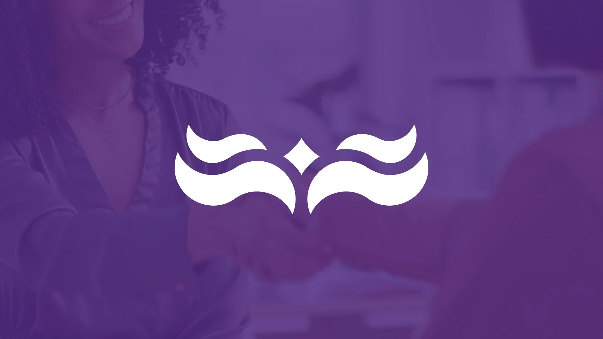 WINGS branding