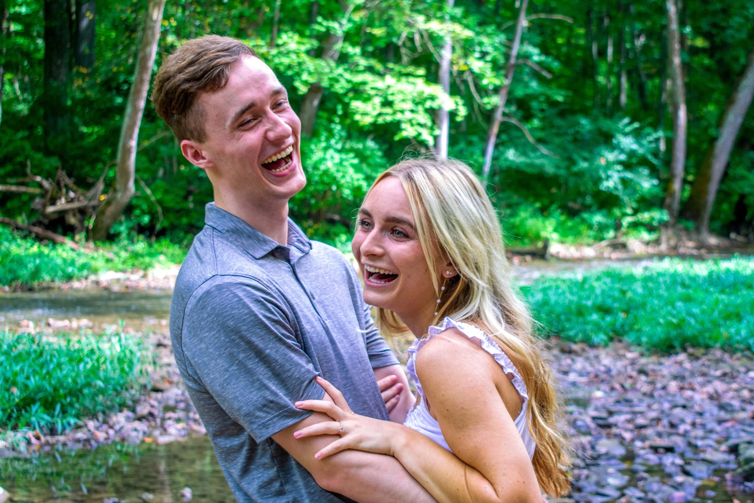 Davis_Madi.jpg