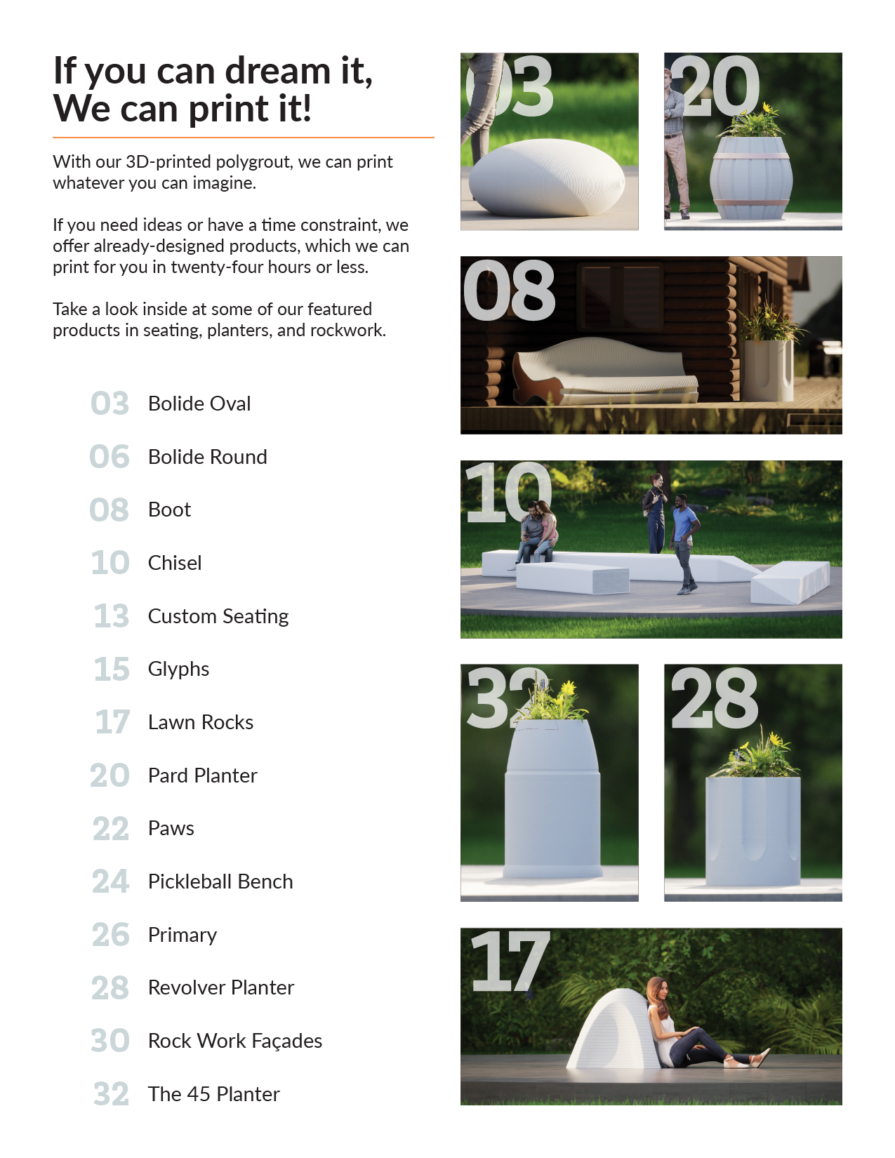 P3D0037 Cover and Index 10.05.26 c.png