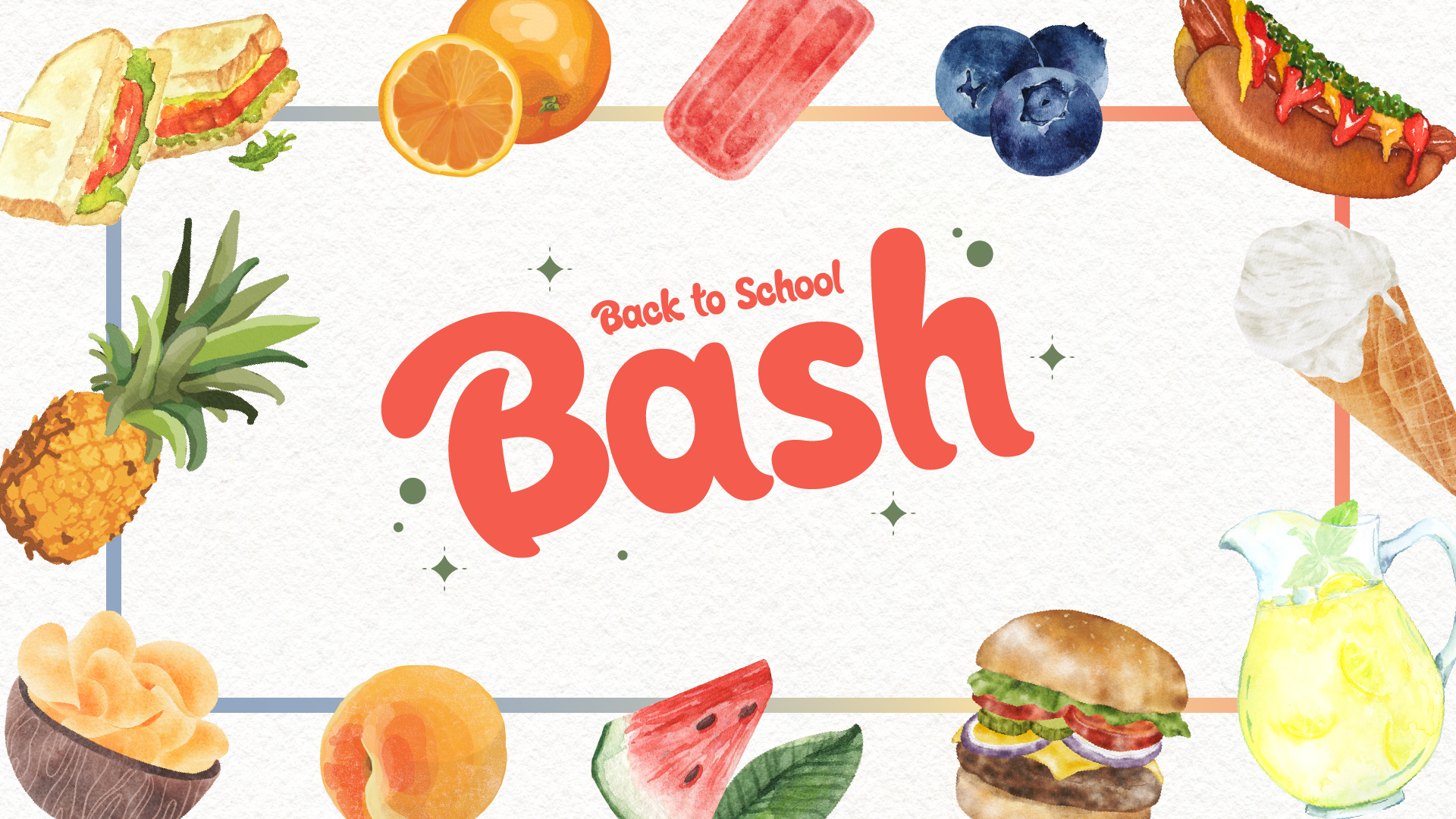 GHC0034_Summer Bash.png