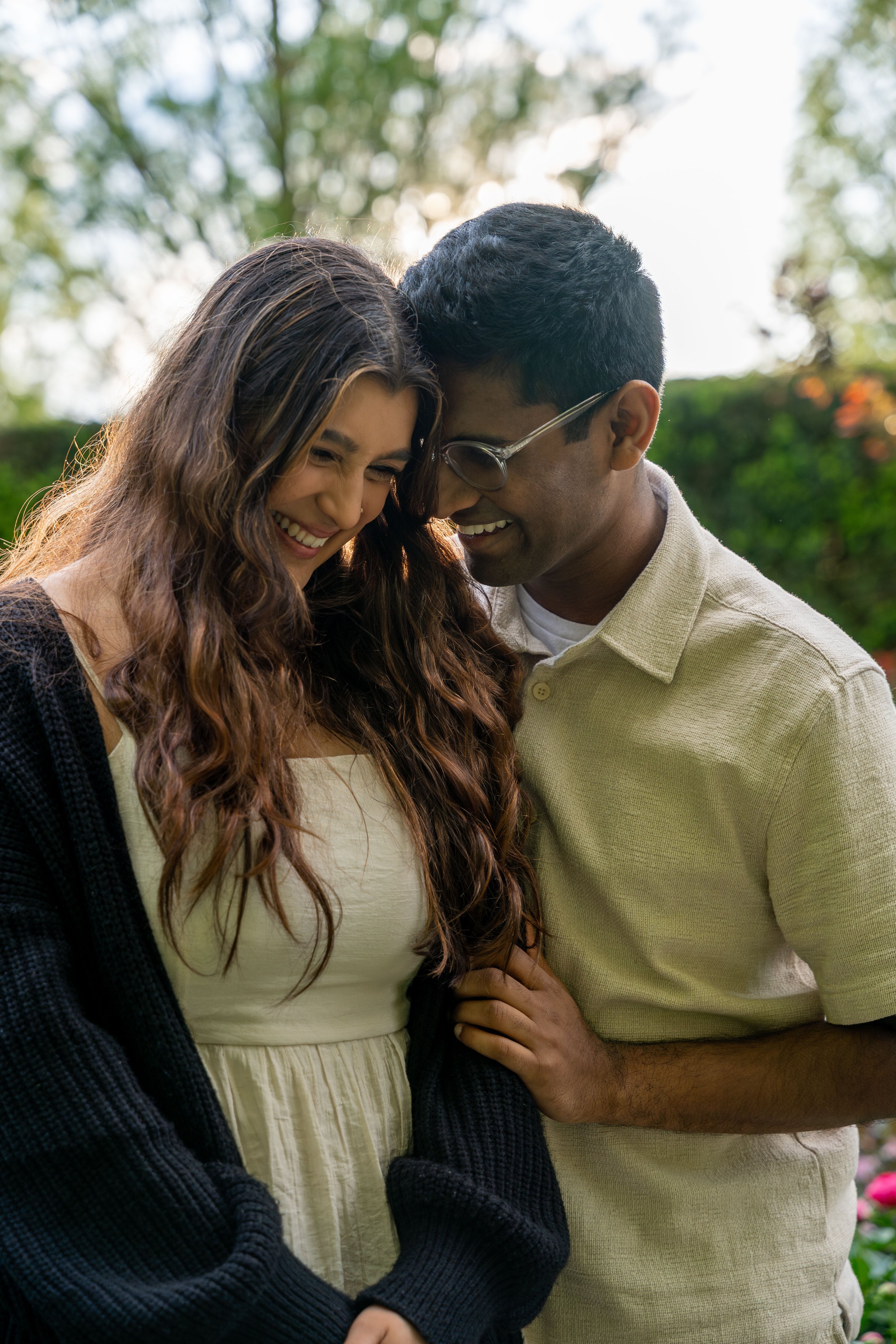 JT_Noelle_Engagement-29.jpg