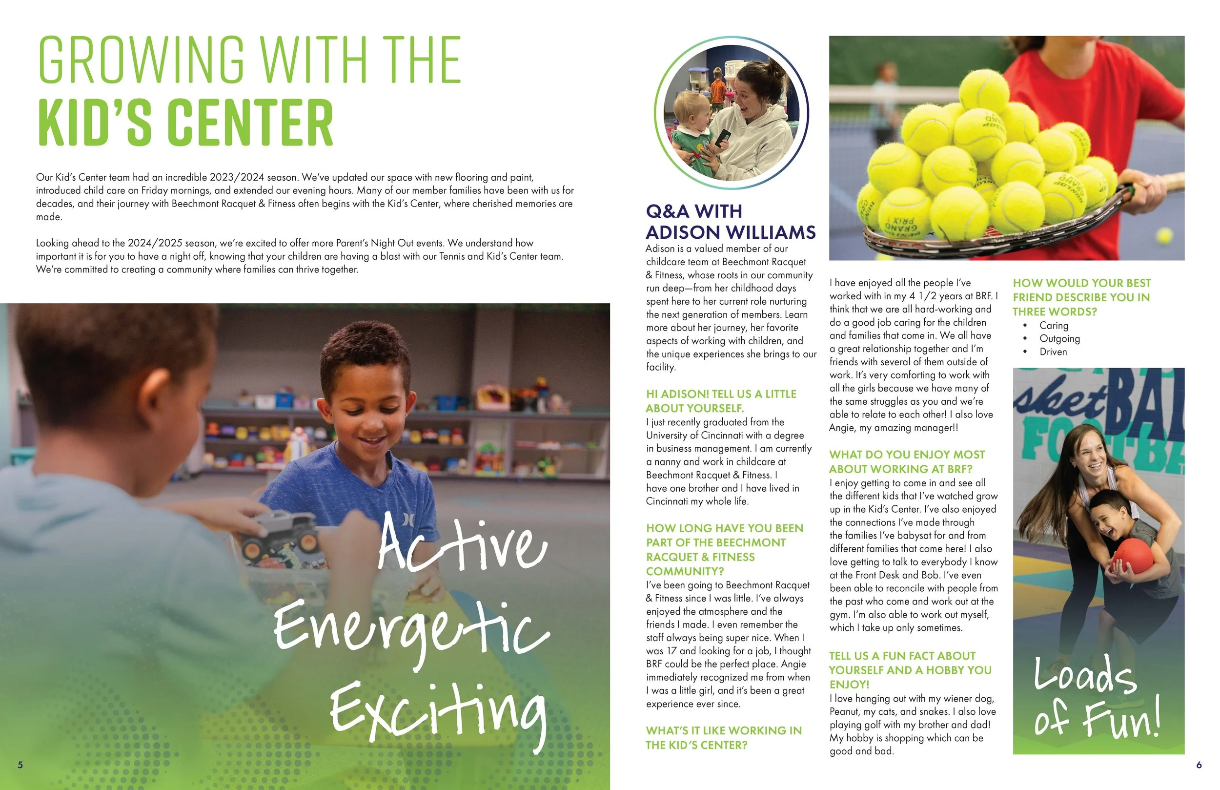 BRF0110_Annual Newsletter 2024_7.30.24 a_Page_5.jpg