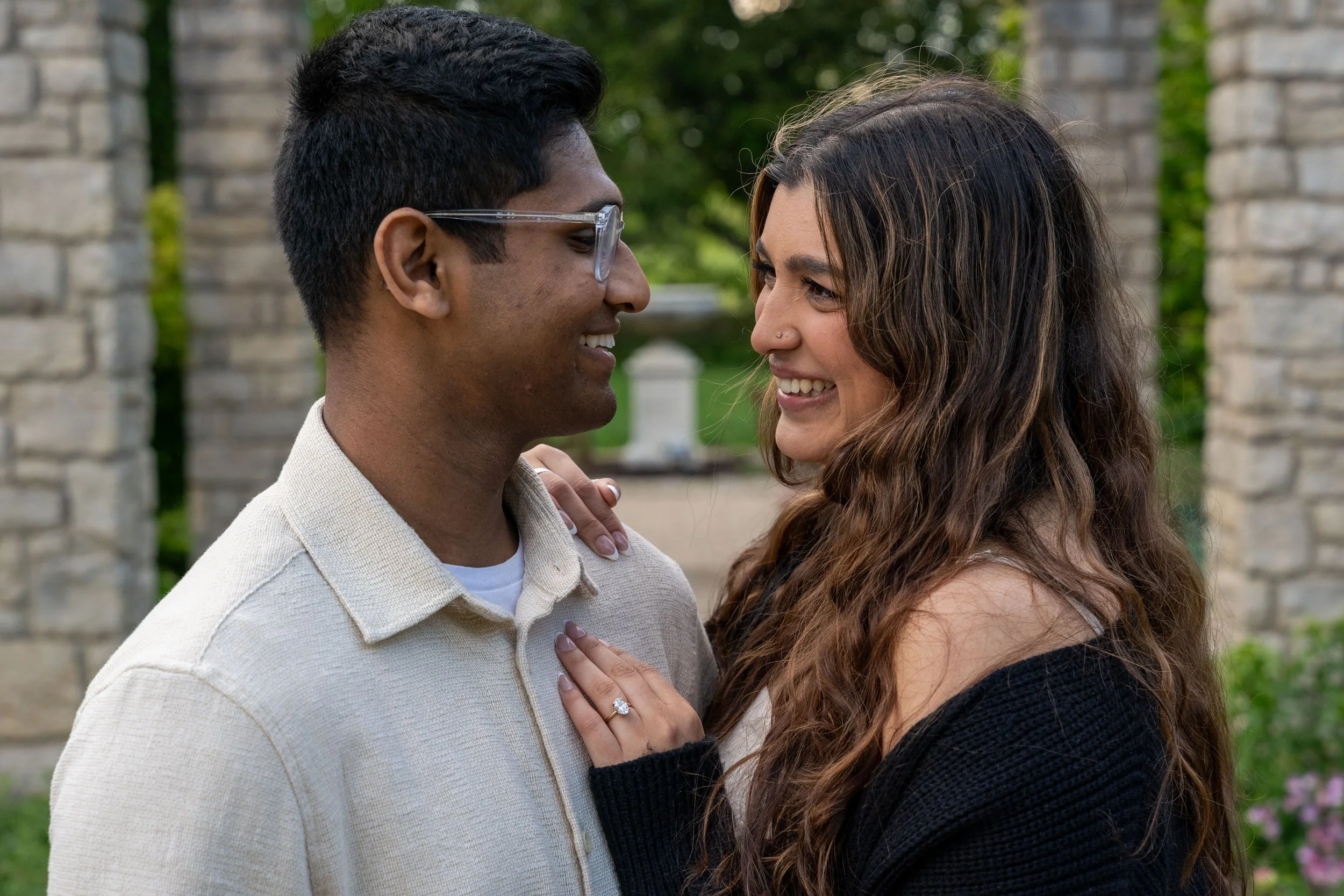 JT_Noelle_Engagement-17.jpg