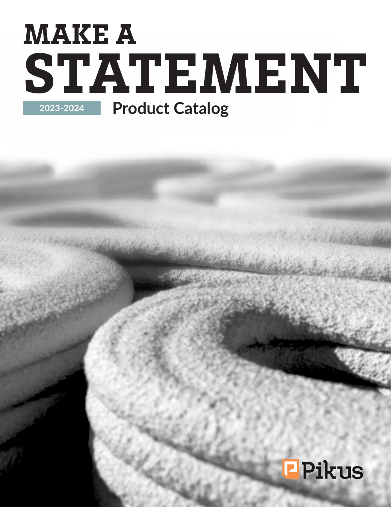 P3D0037 Cover and Index 10.05.26 b.png