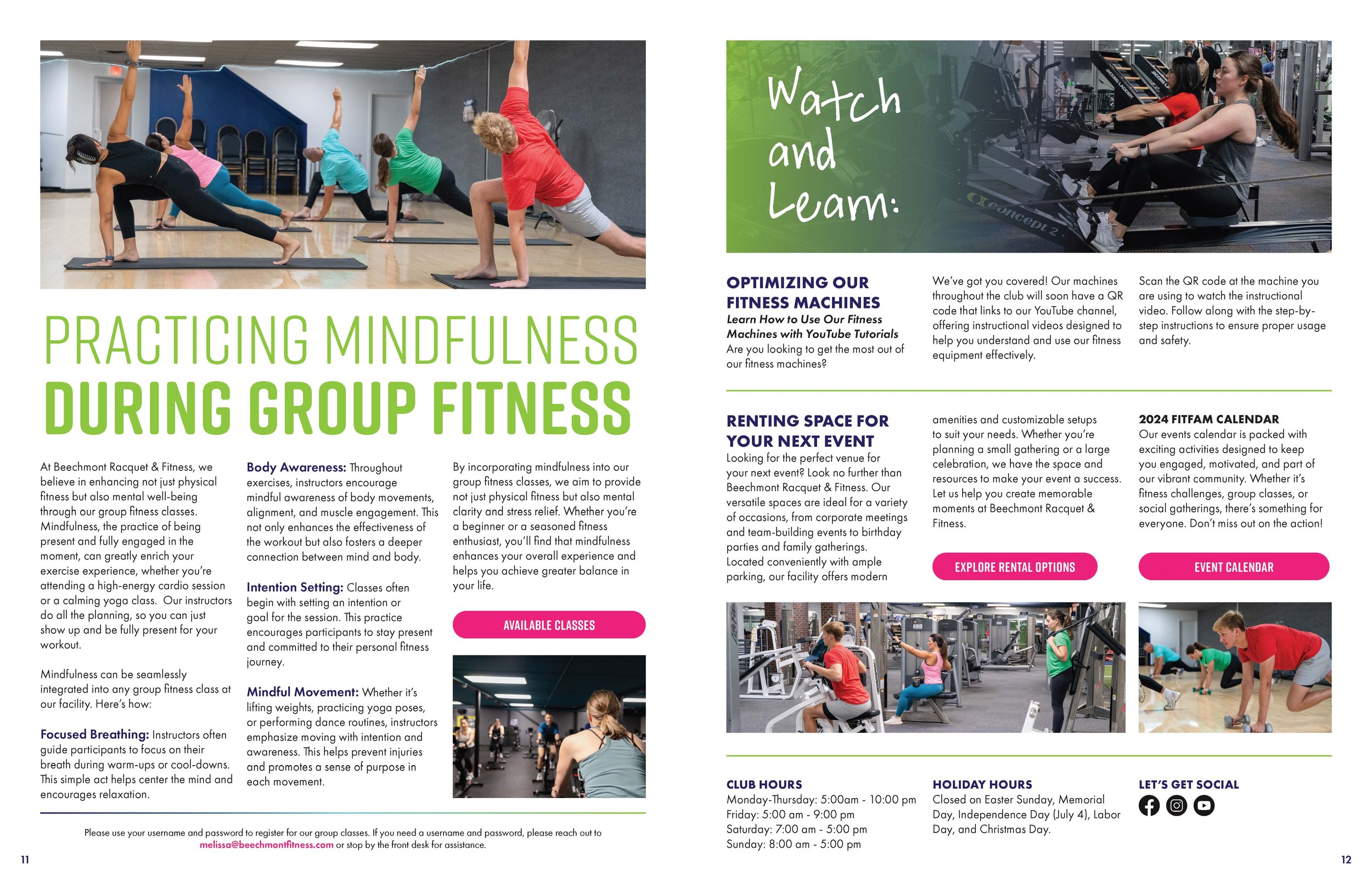 BRF0110_Annual Newsletter 2024_7.30.24 a_Page_8.jpg