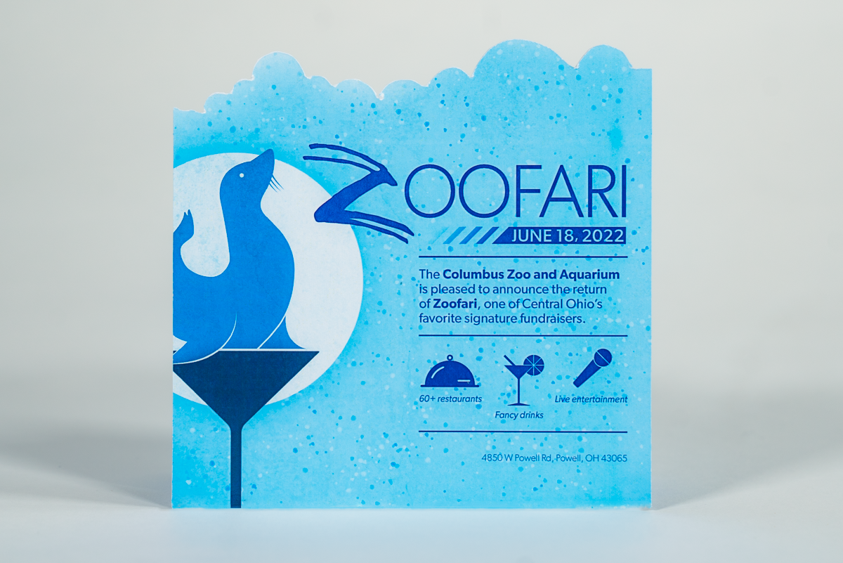 zoofari back.png