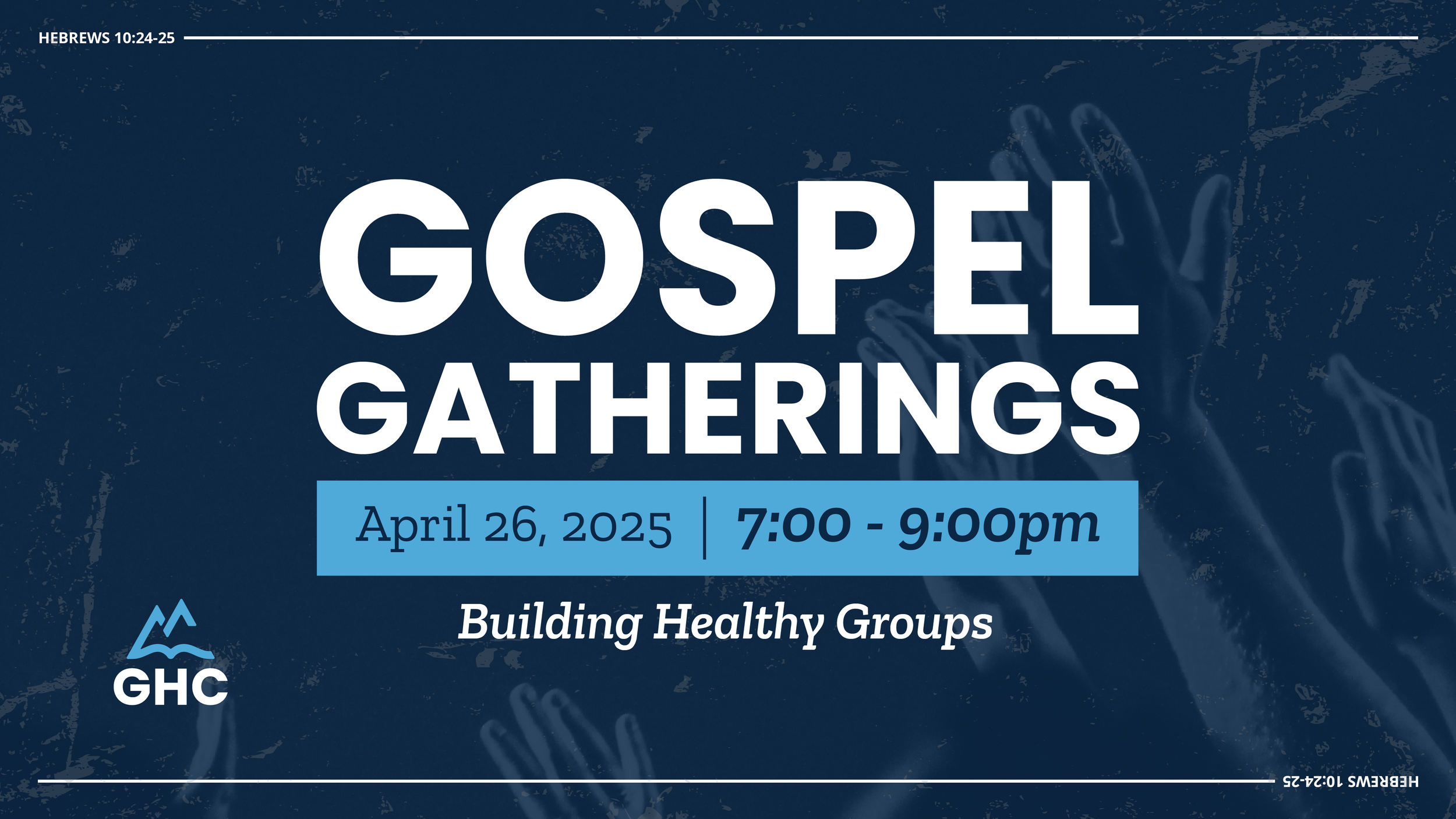 GHC0002_Gospel Gatherings - healthy groups.png