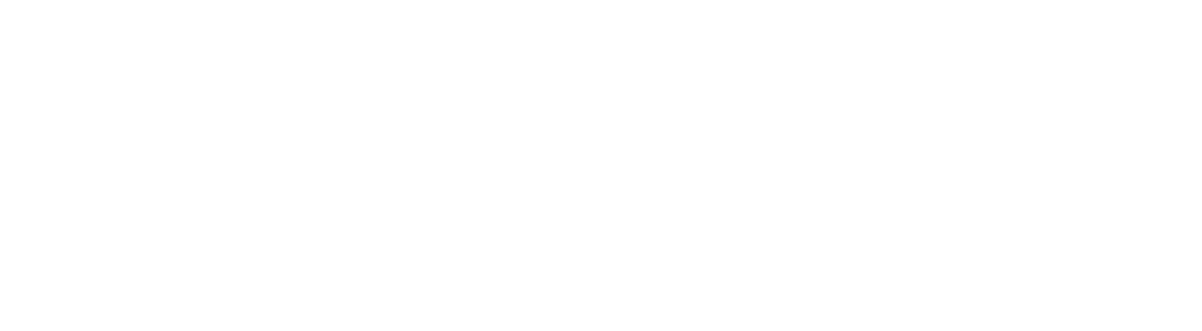 Dream Box Design