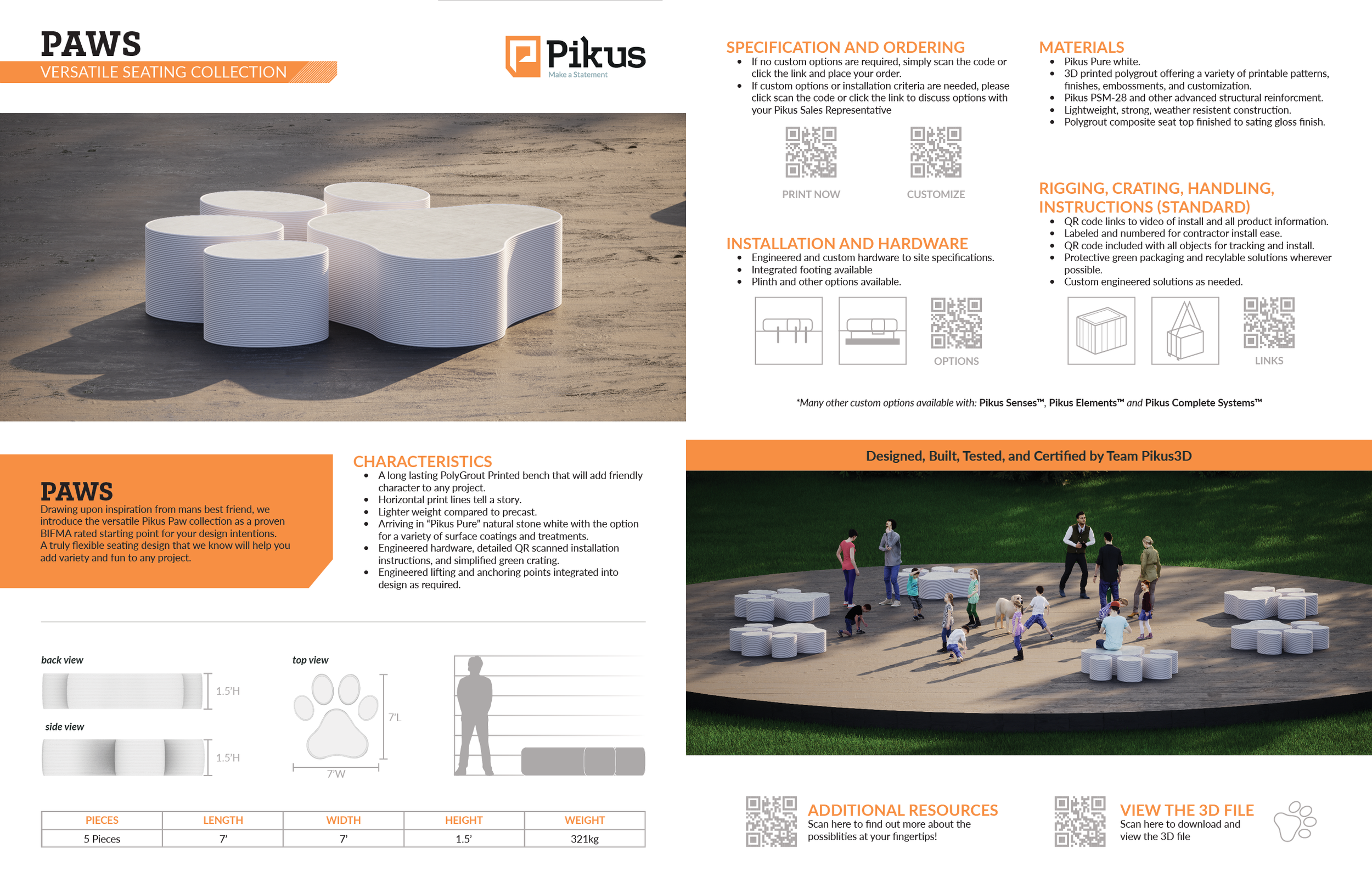 P3D0032_Product Data Sheet Template_6.15.23 a.png