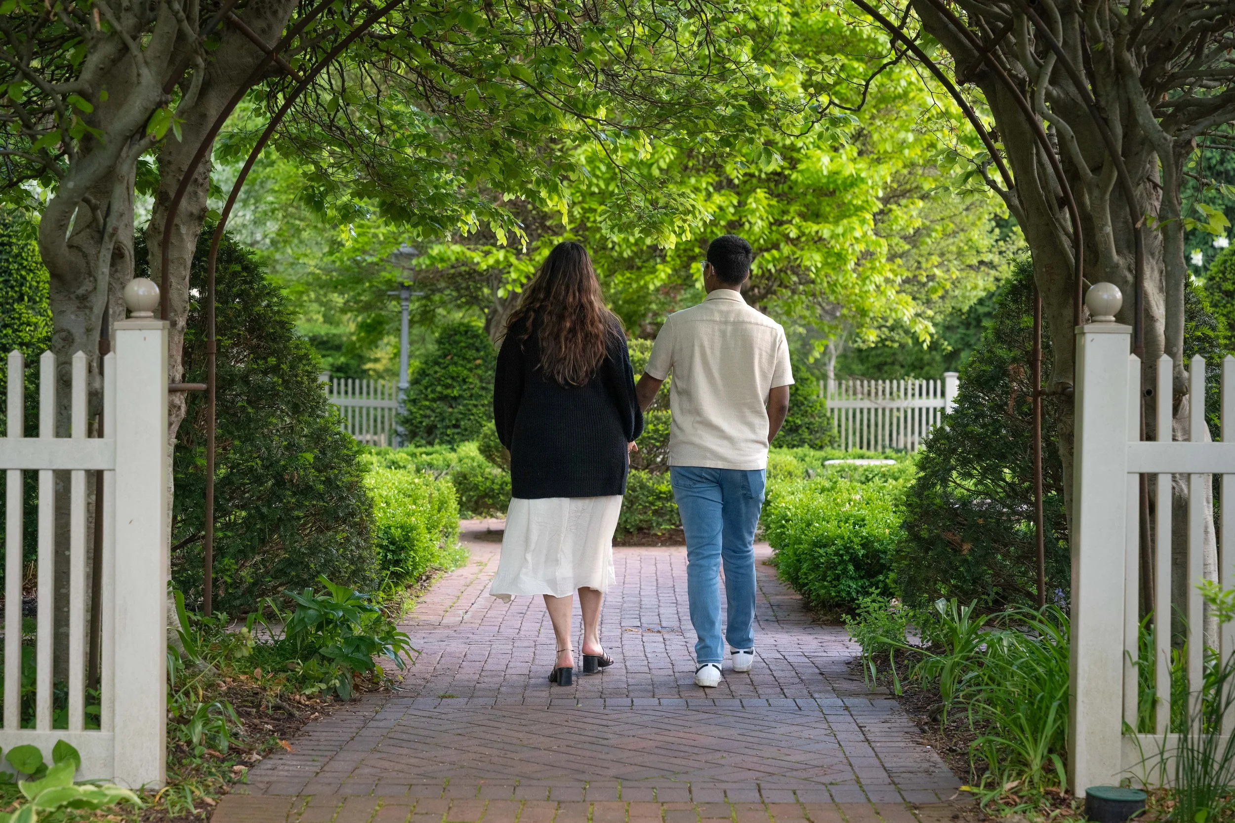 JT_Noelle_Engagement-22.jpg