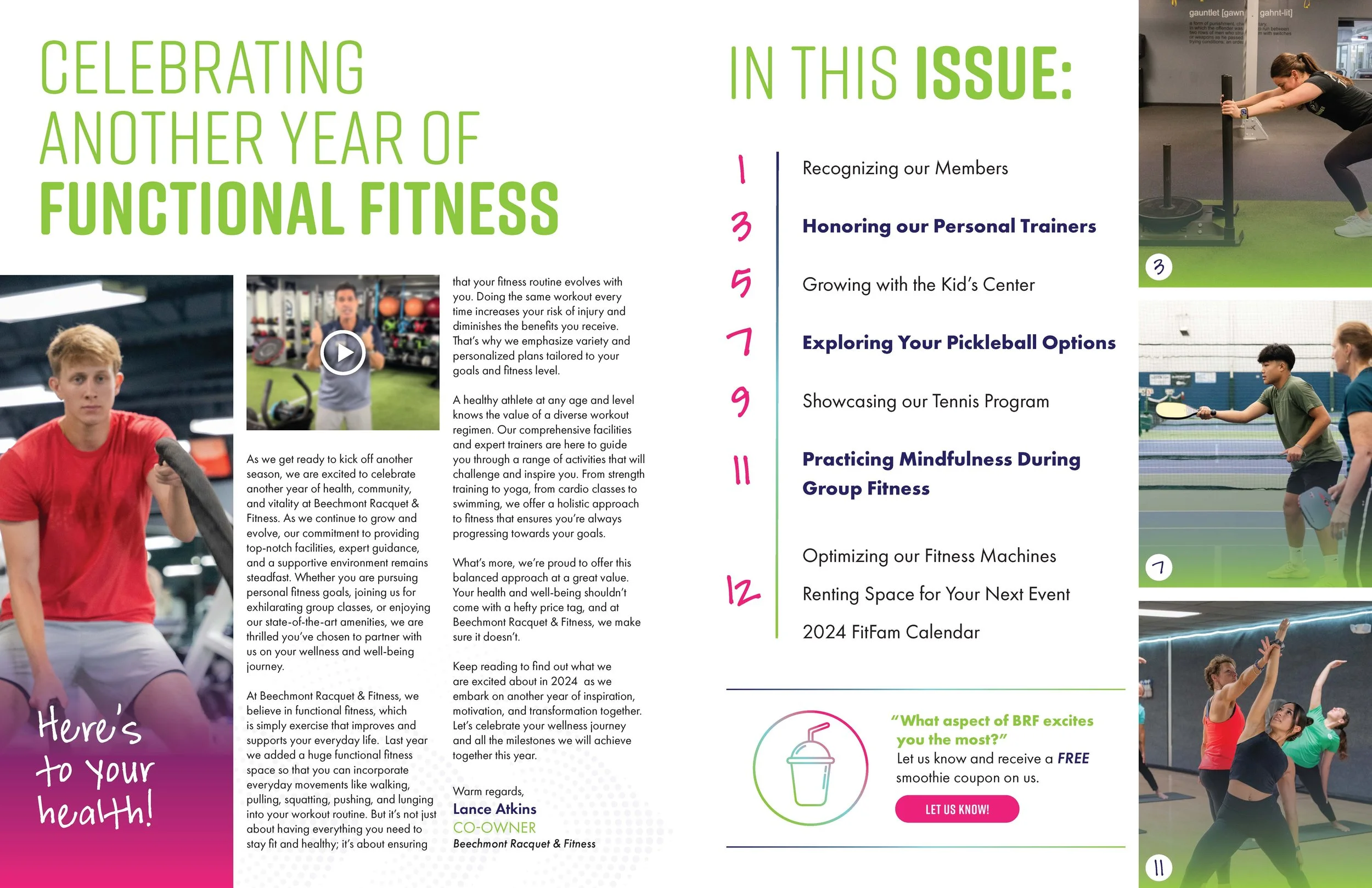 BRF0110_Annual Newsletter 2024_7.30.24 a_Page_2.jpg