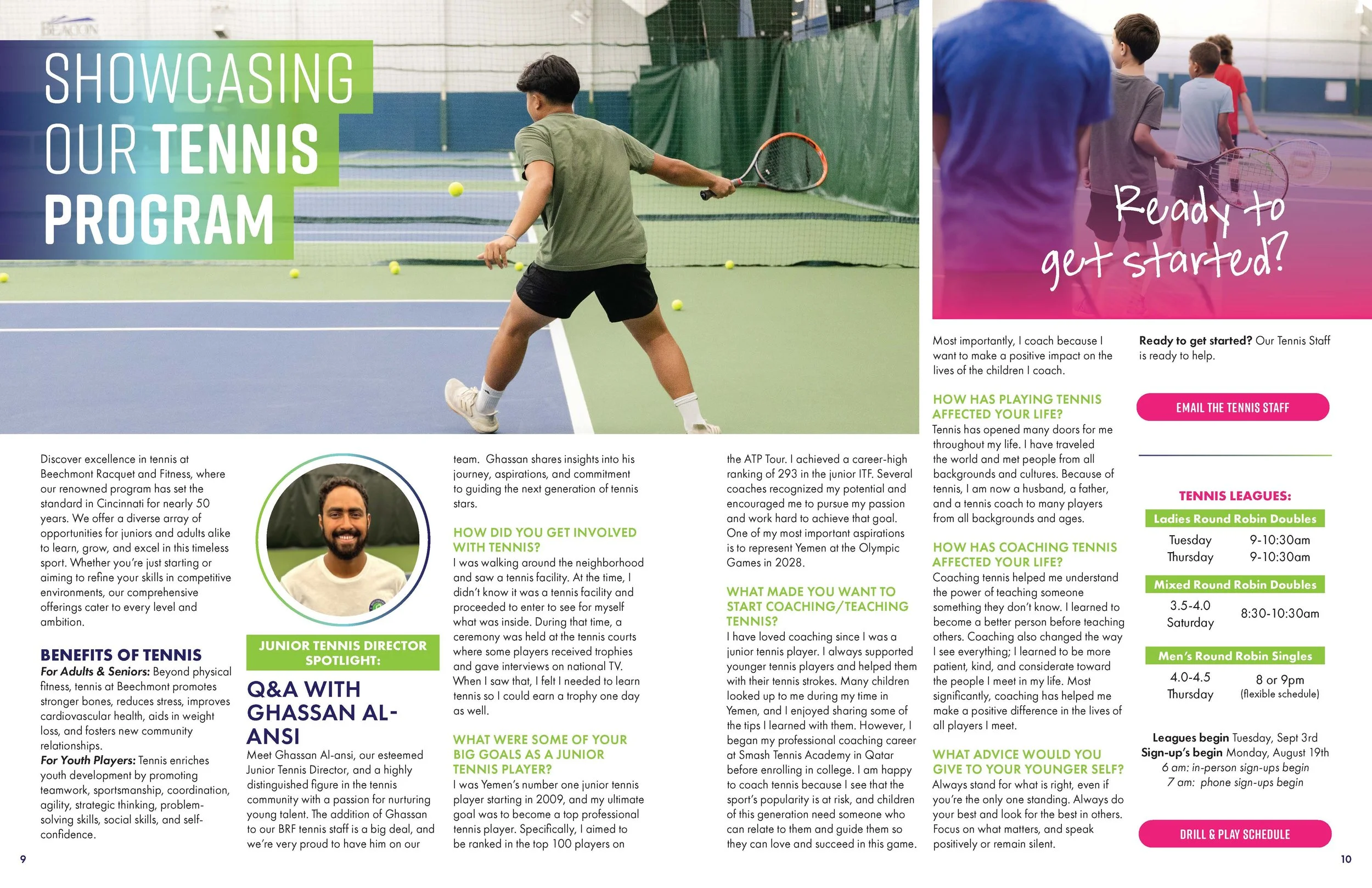 BRF0110_Annual Newsletter 2024_7.30.24 a_Page_7.jpg