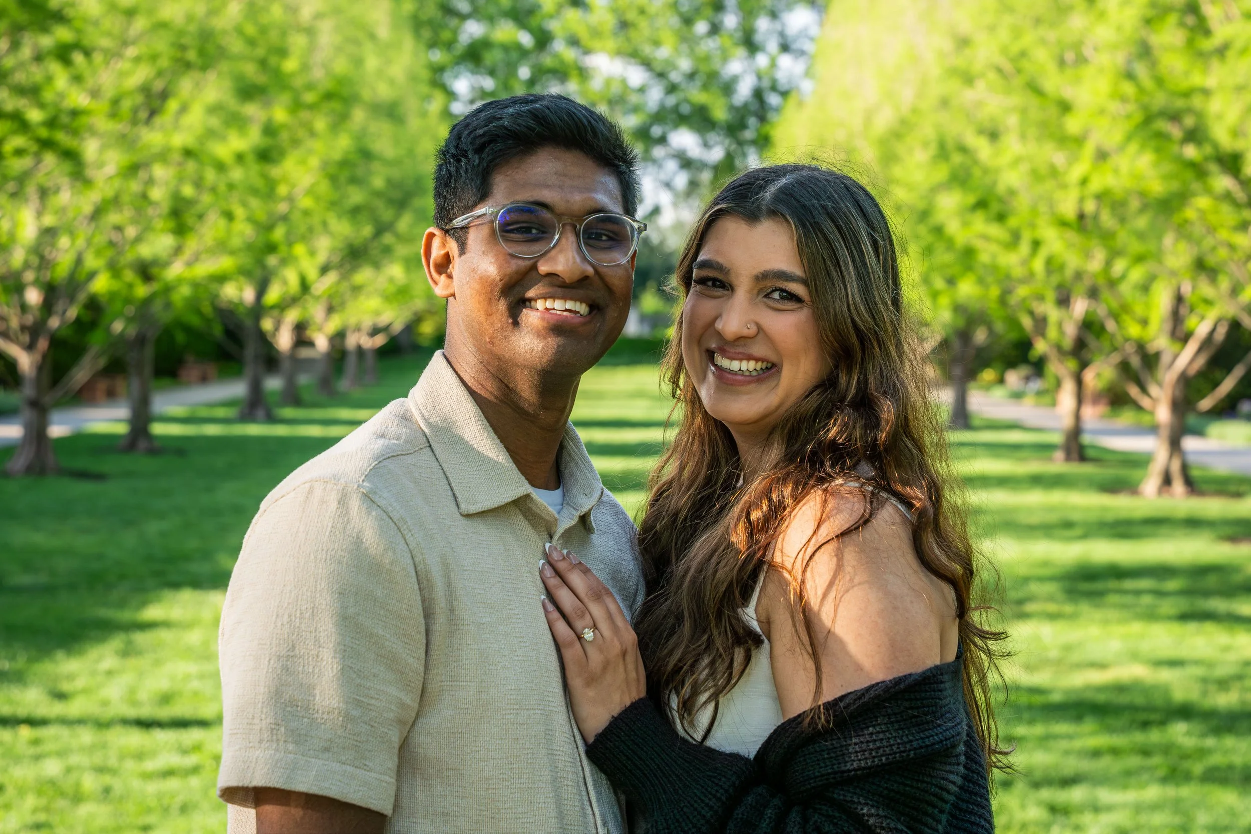 JT_Noelle_Engagement-12.jpg