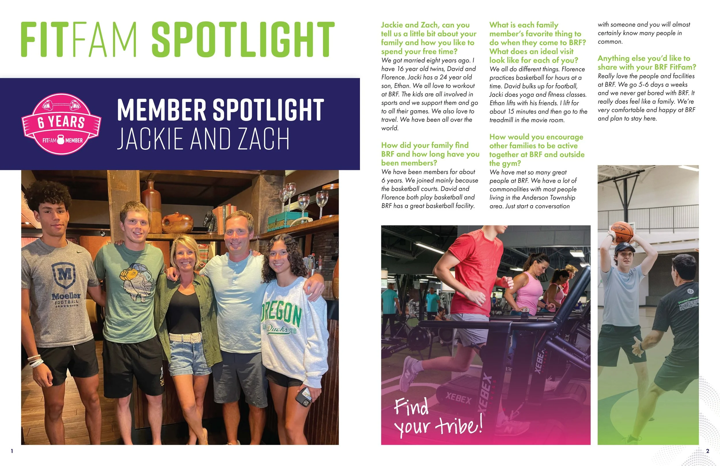 BRF0110_Annual Newsletter 2024_7.30.24 a_Page_3.jpg