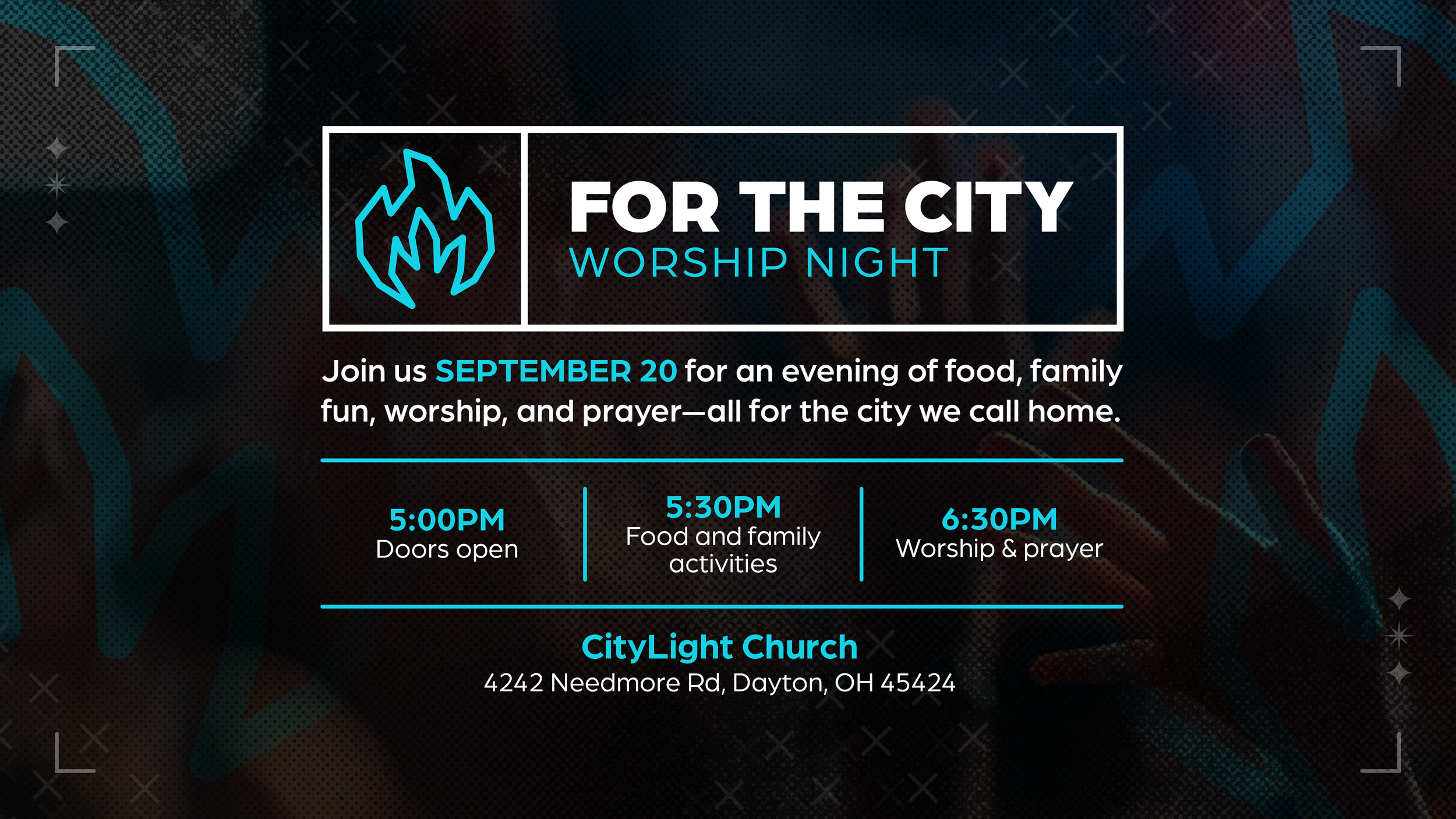 For the City_Worship Night2.png
