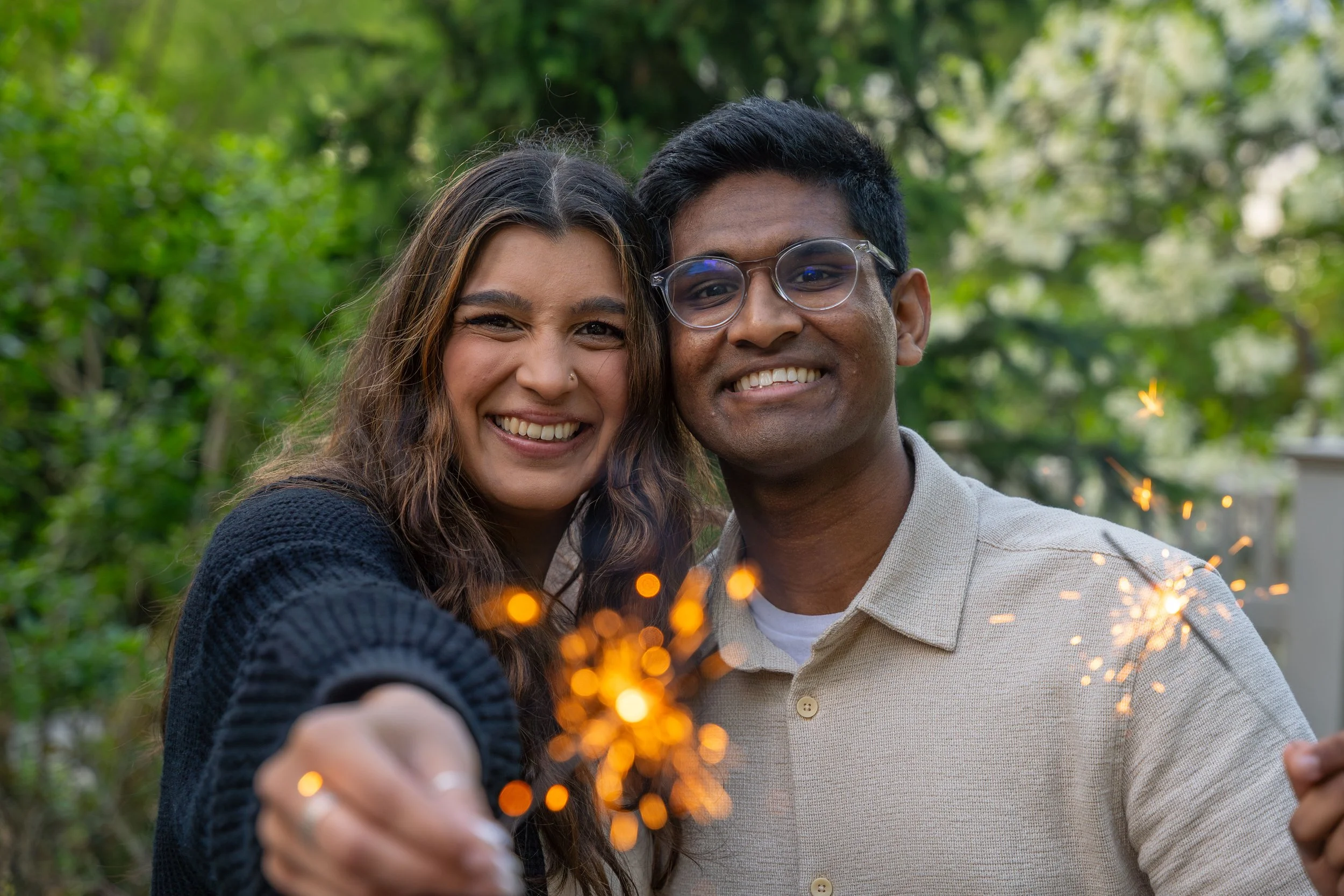 JT_Noelle_Engagement-28.jpg
