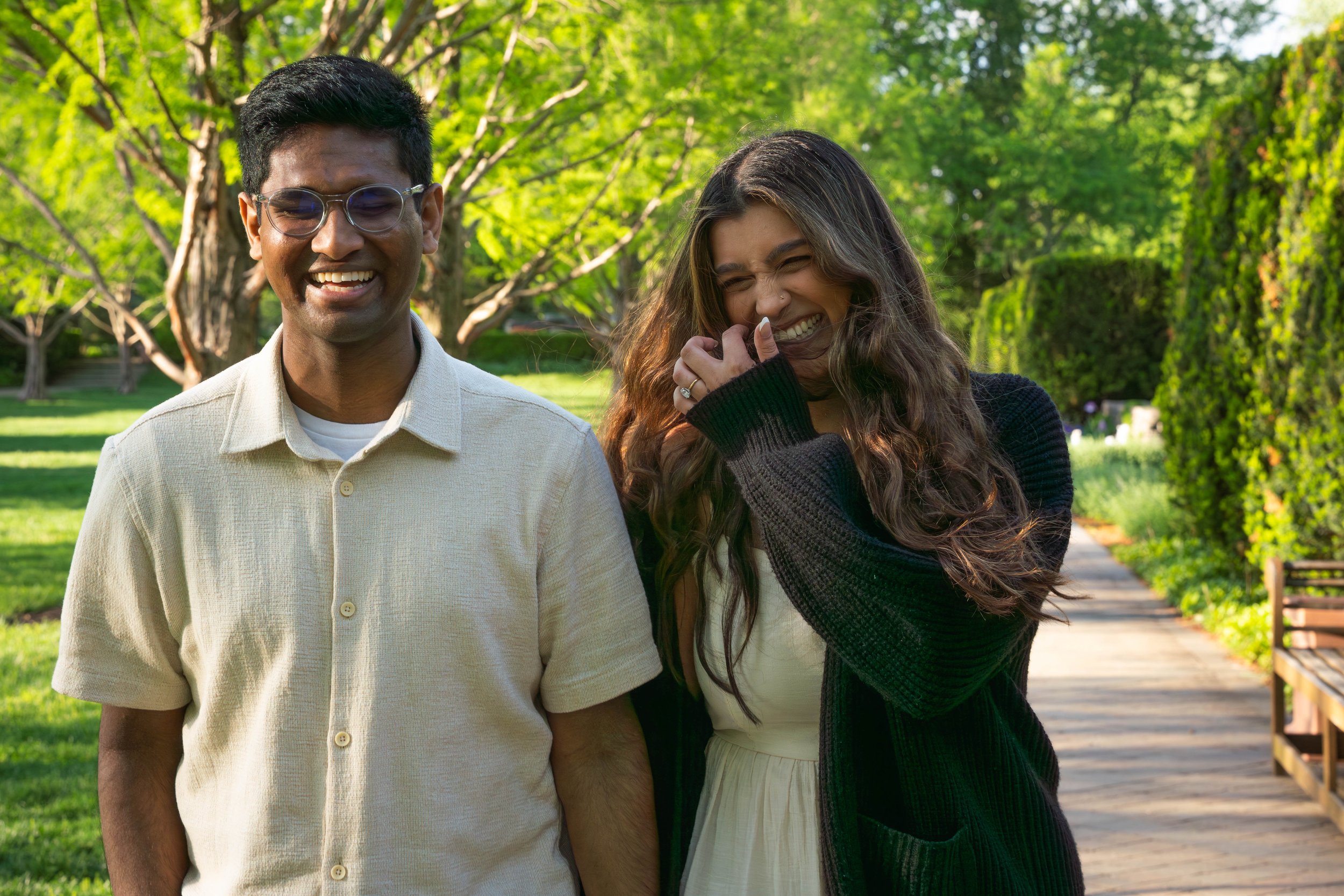 JT_Noelle_Engagement-13.jpg