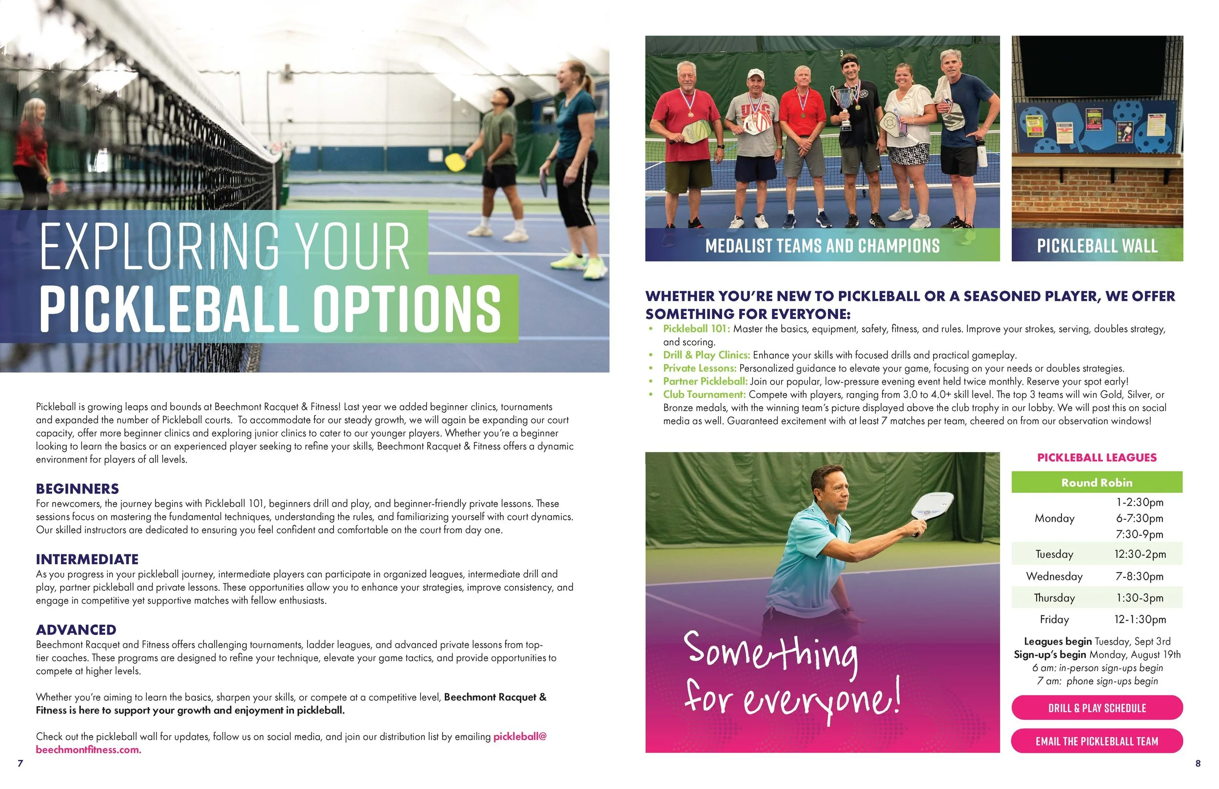 BRF0110_Annual Newsletter 2024_7.30.24 a_Page_6.jpg