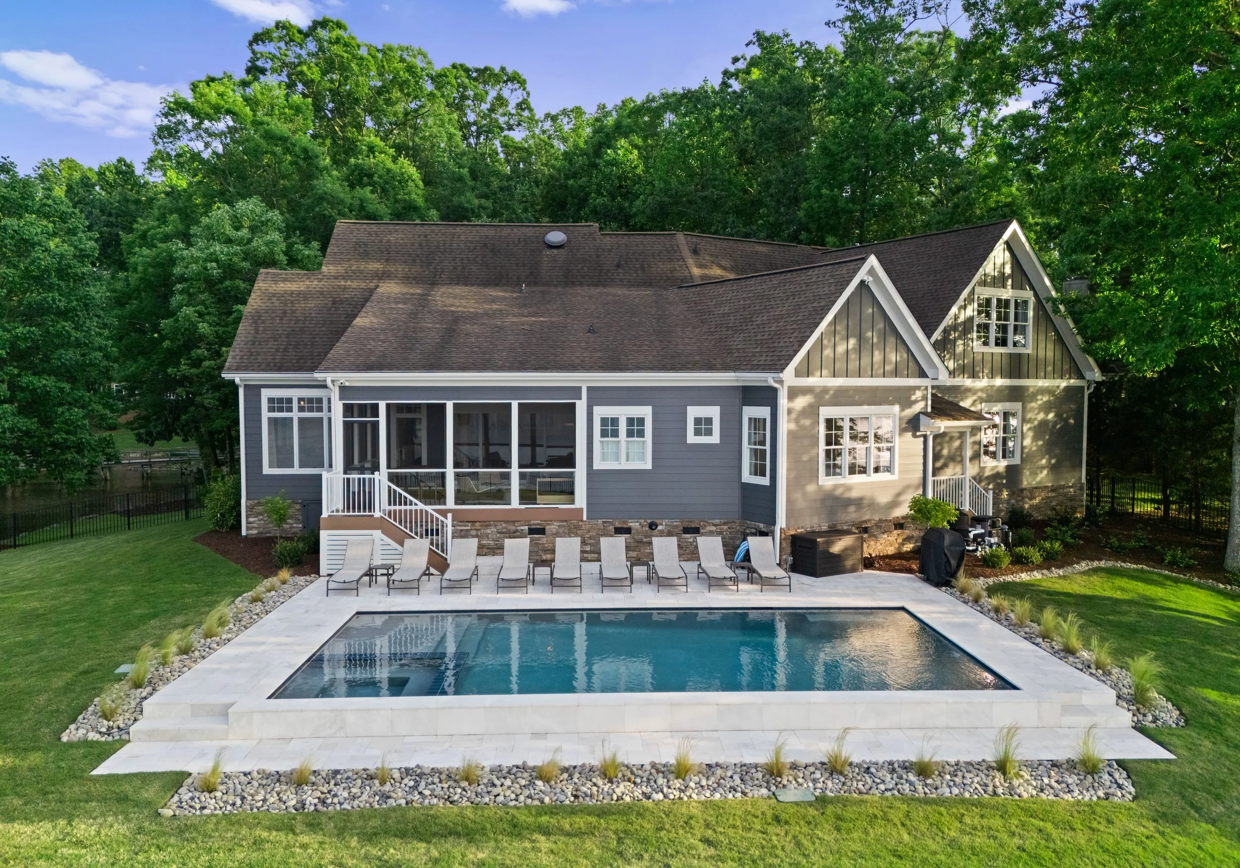Morris Lane_Drone-03.jpg