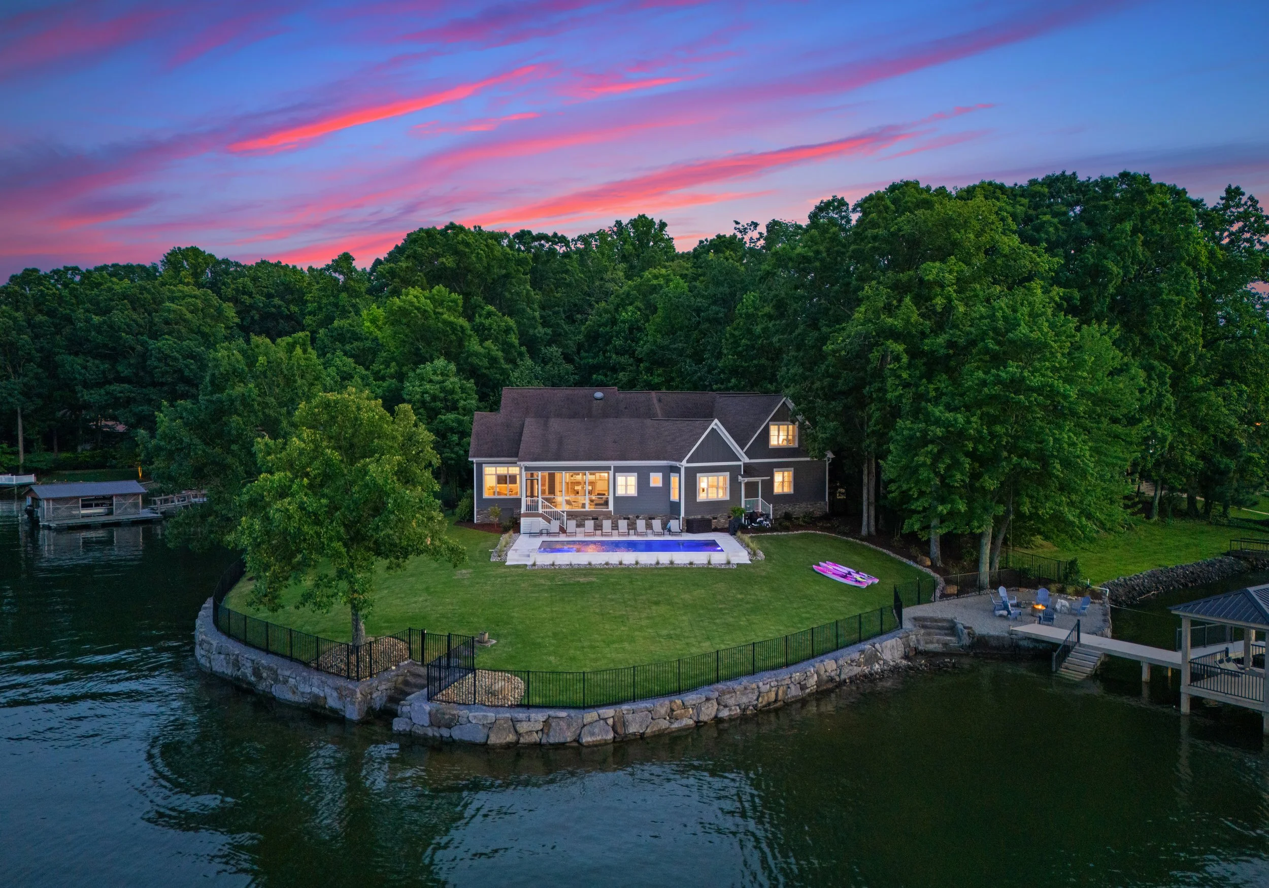 Morris Lane_drone twilight-06.jpg