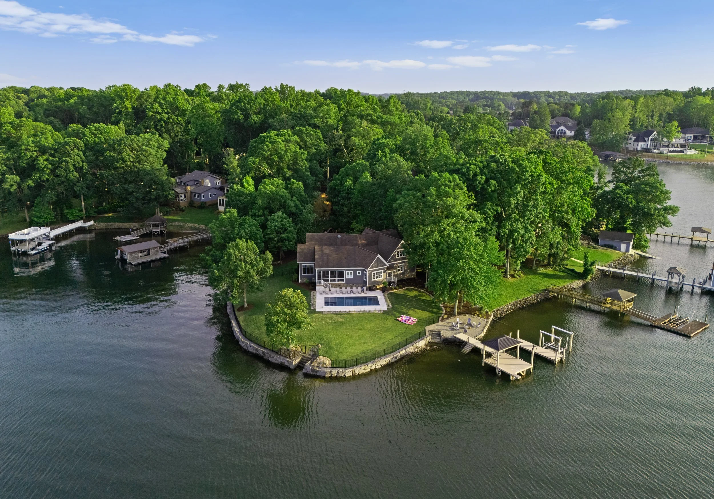 Morris Lane_Drone-04.jpg