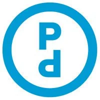 PD Instore | Fabrication, Installation, Print and Custom Materials 