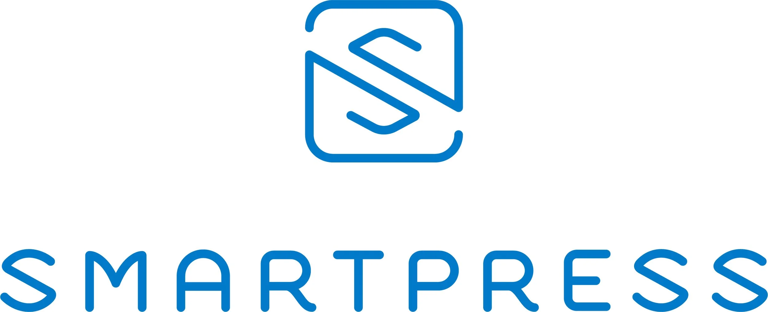 Smartpress.jpg