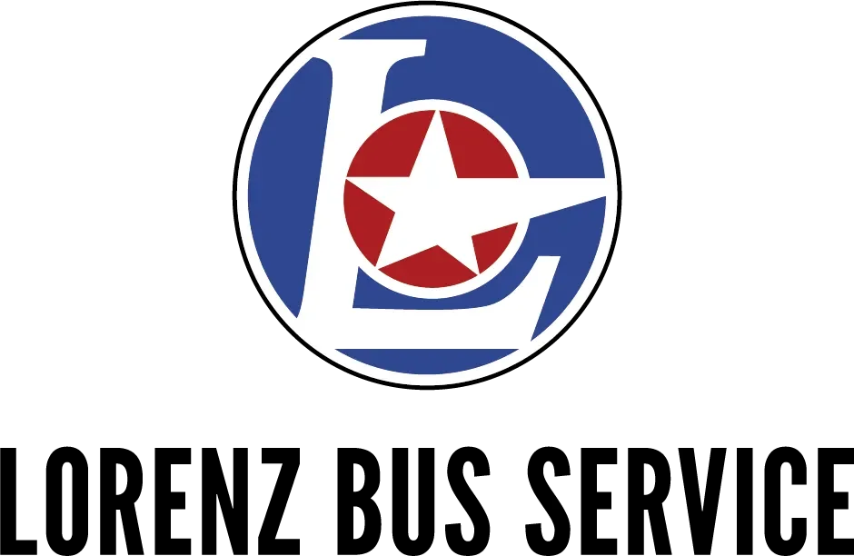 Lorenz Bus Service | Transportation