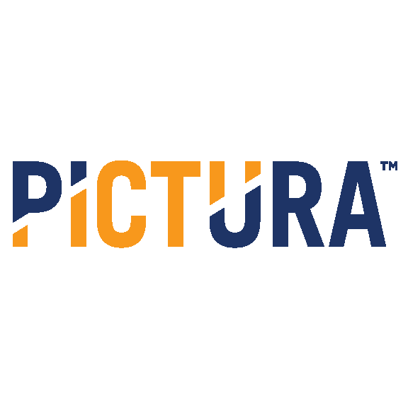 Pictura Graphics | Print Production 