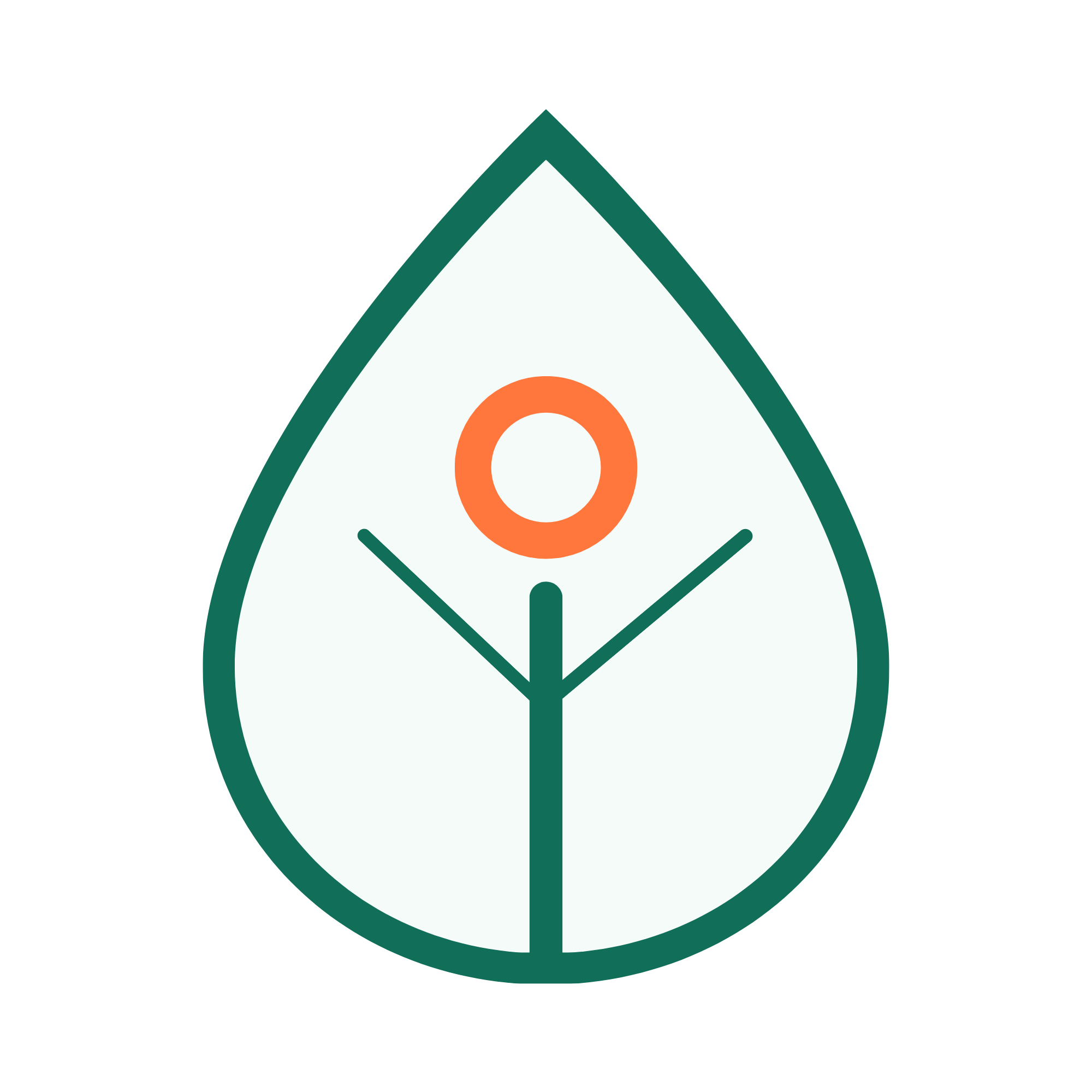 Nuroots – nutrition and wellness coaching