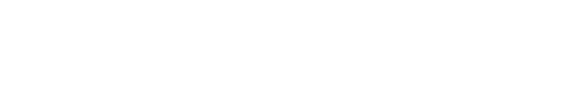 Smart Cluster