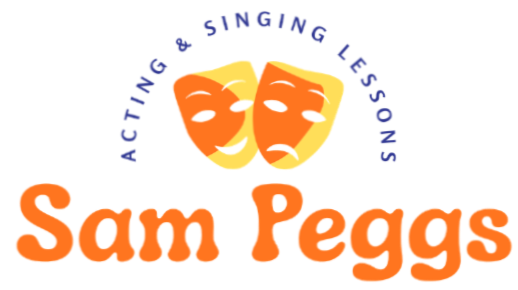 Sam Peggs Lessons