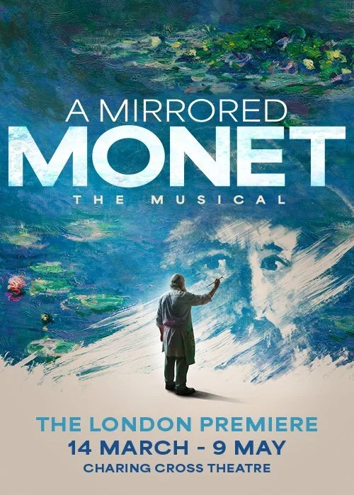 MMonet-CXWeb14_500_x_700px_poster.jpg