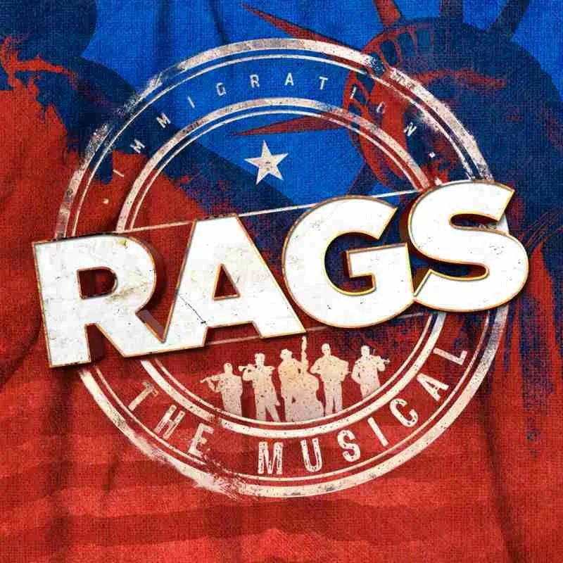 RAGS-On-Sale-Square.jpg