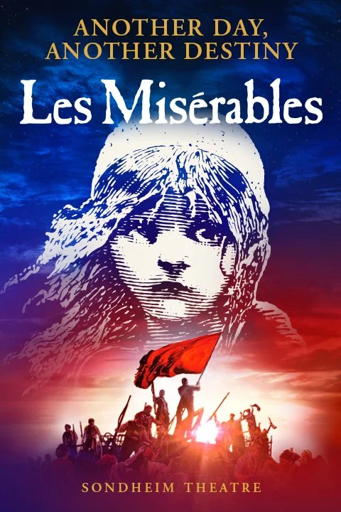 les miserables poster.jpg