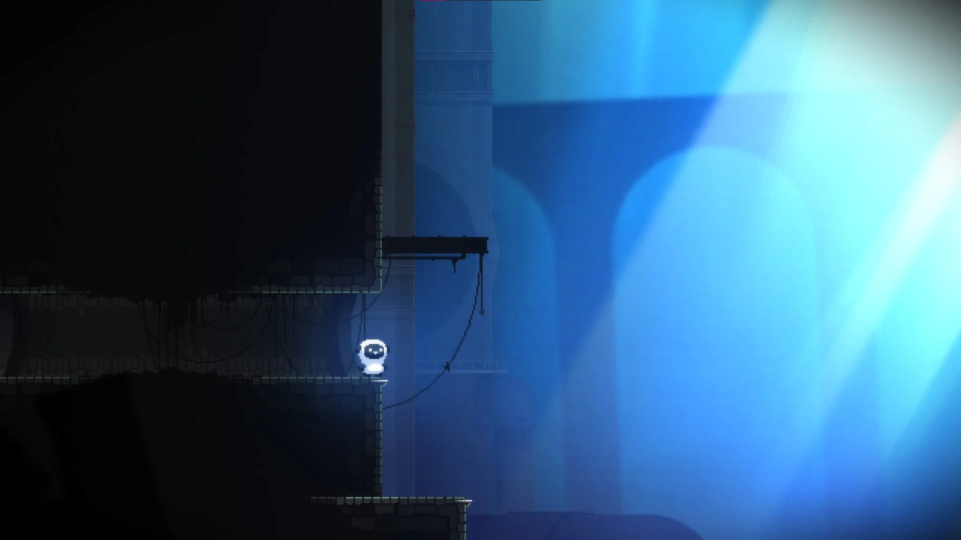 ss_6d5e6ca4ce922f636375663a8282dd46f5f6945e.1920x1080.jpg
