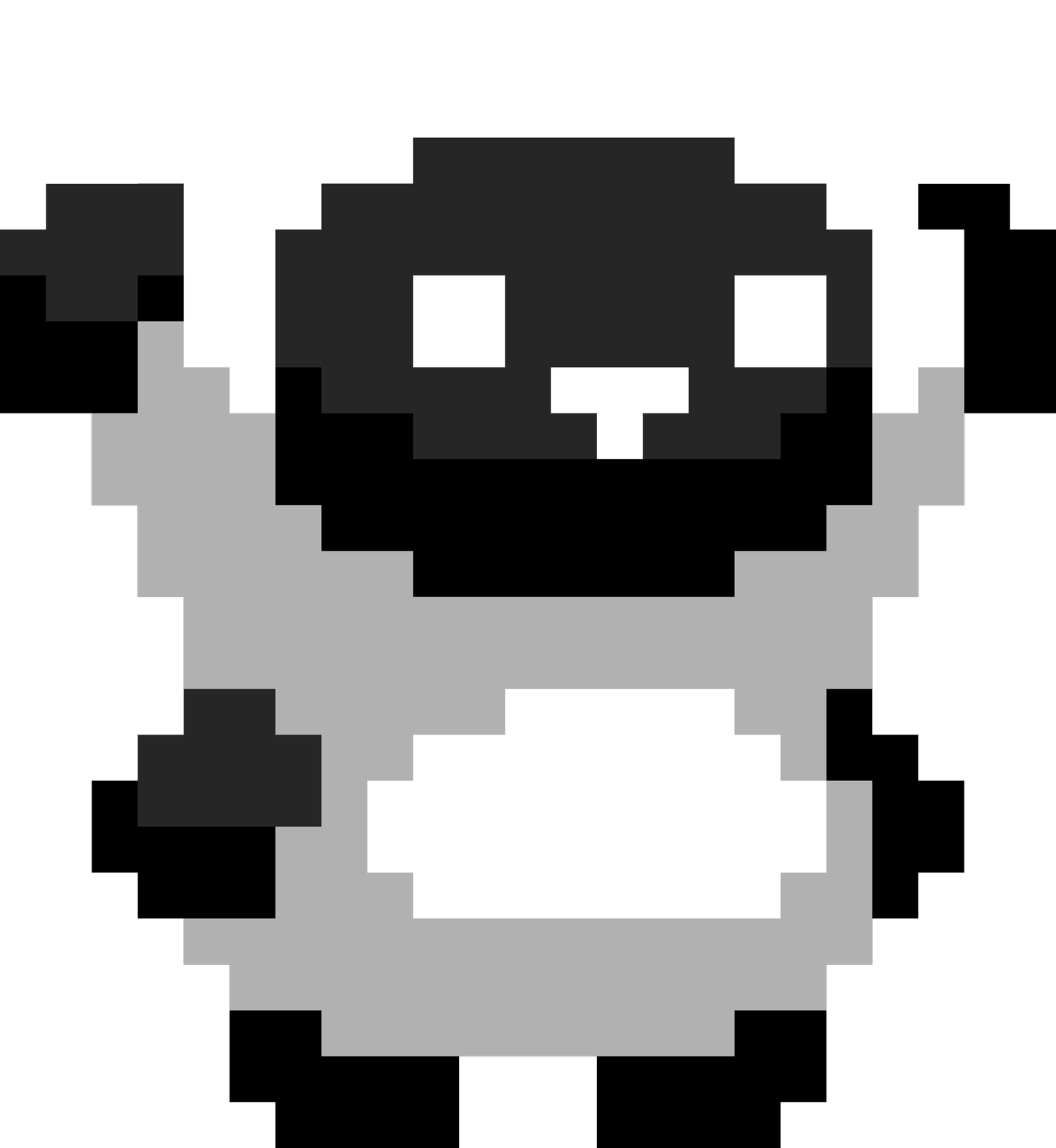 Sheepy