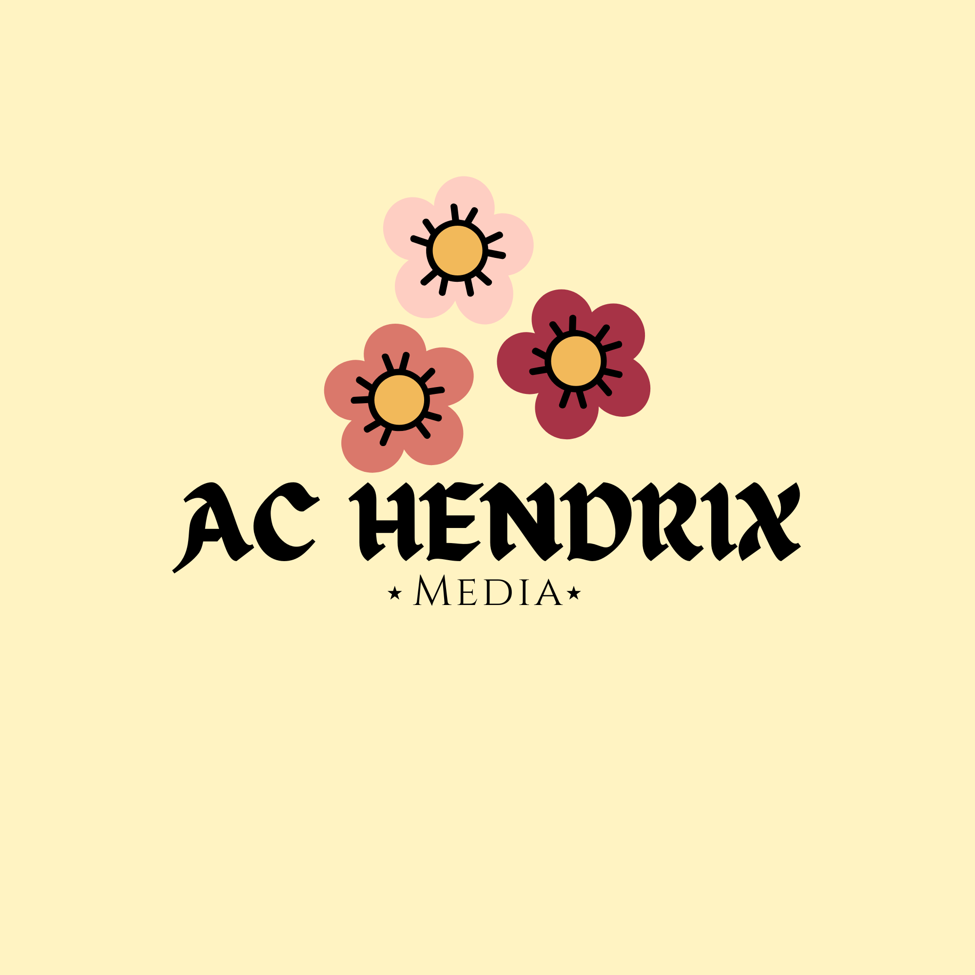 Custom Logo