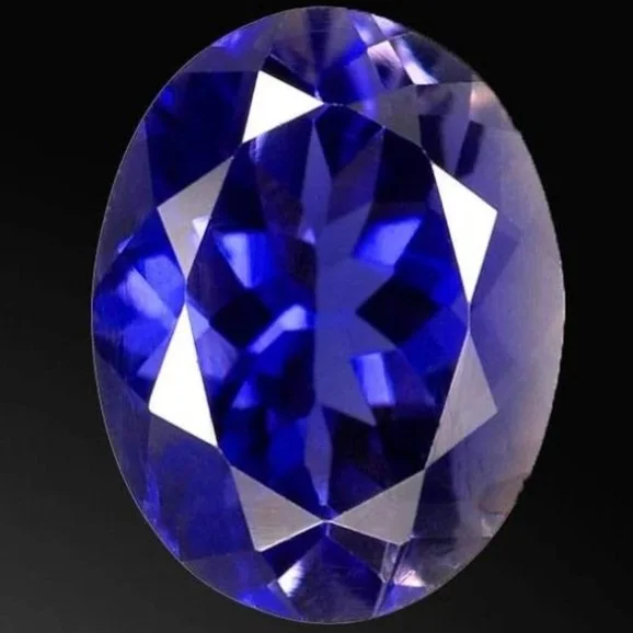 What+Is+a+Water+Sapphire.jpg