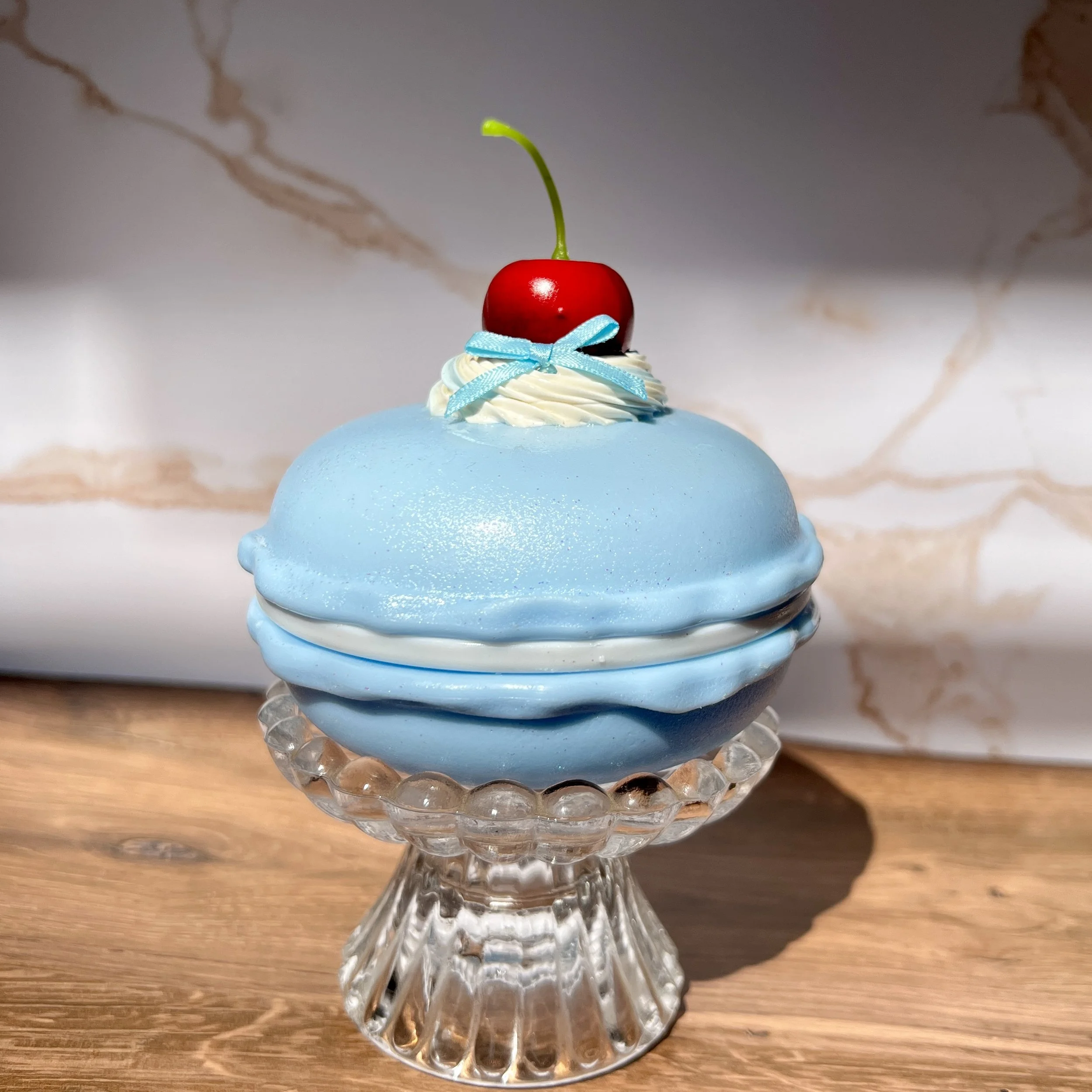 Blue Macaron.jpg