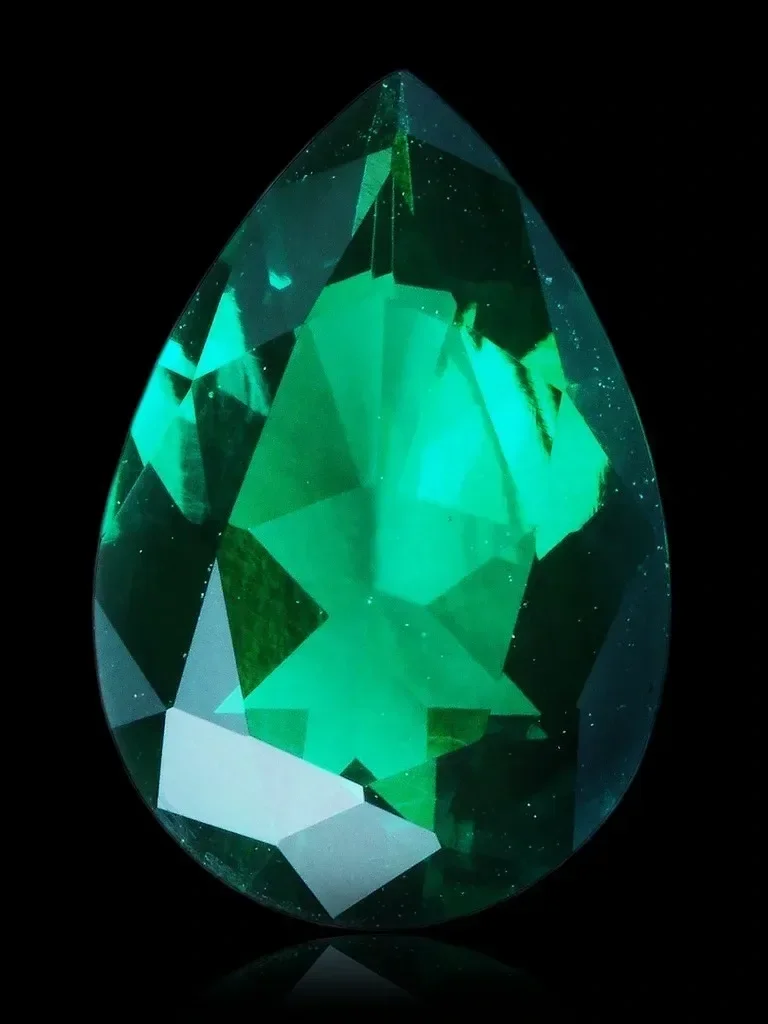 emerald.webp