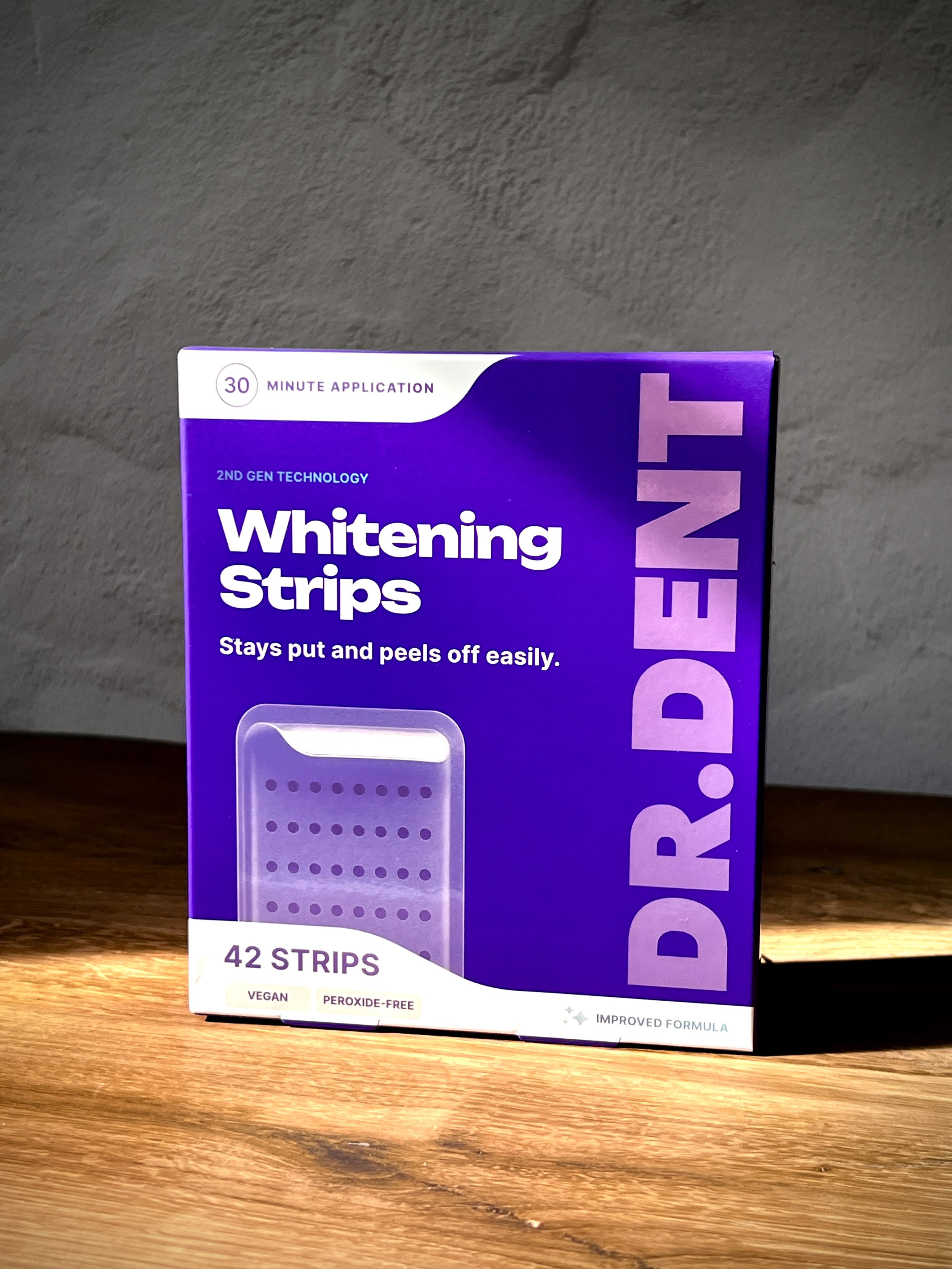 Product Photography
