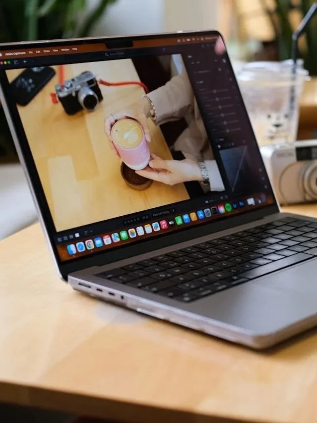 best-photo-editing-software-for-mac-lead.jpg
