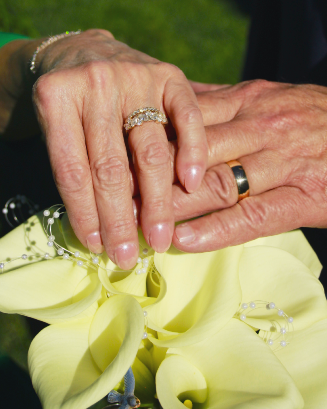 Linda Greg Hands.png