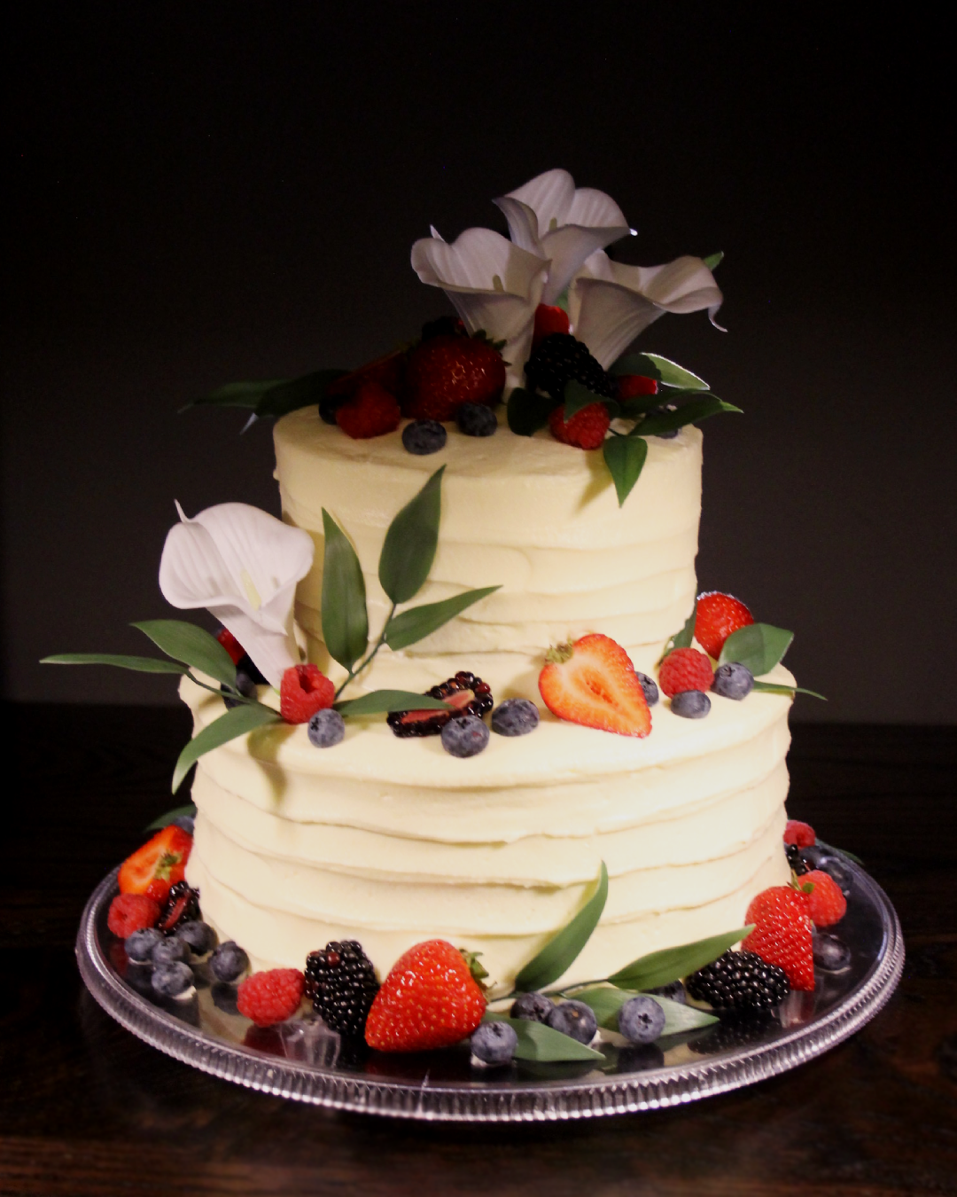 Cake.png