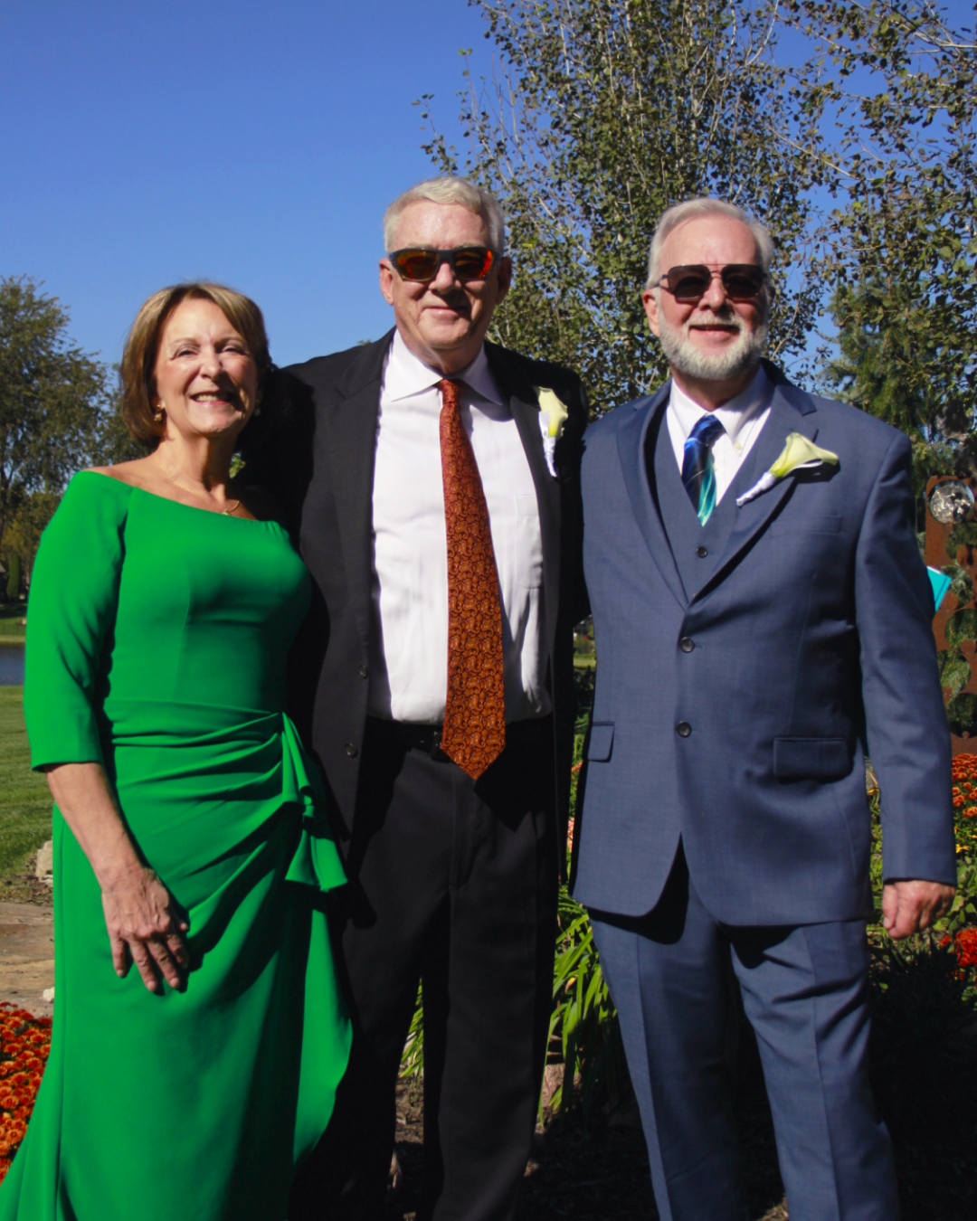 Linda Greg and Moe.png